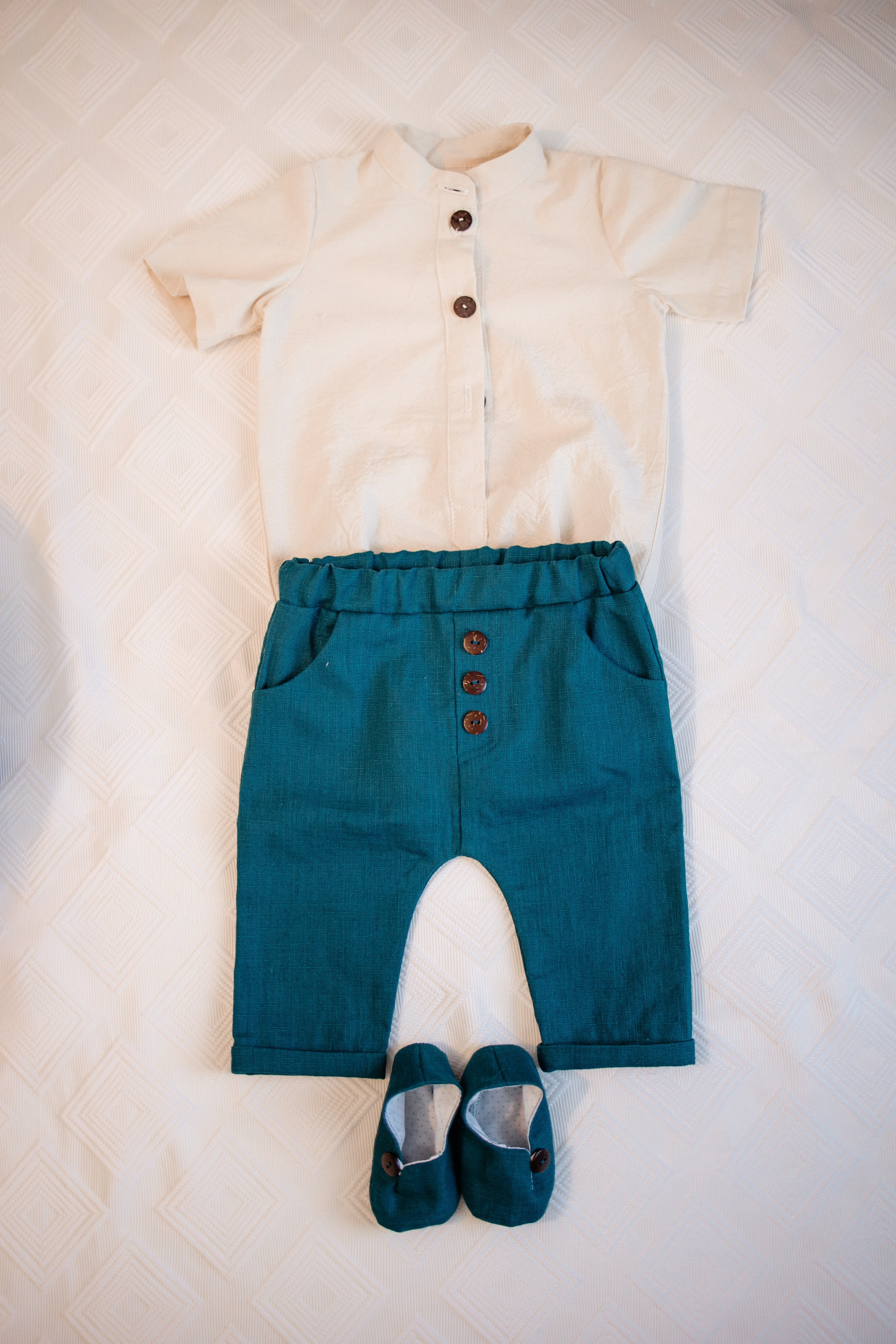 Mattei. George Laslău Fotograf