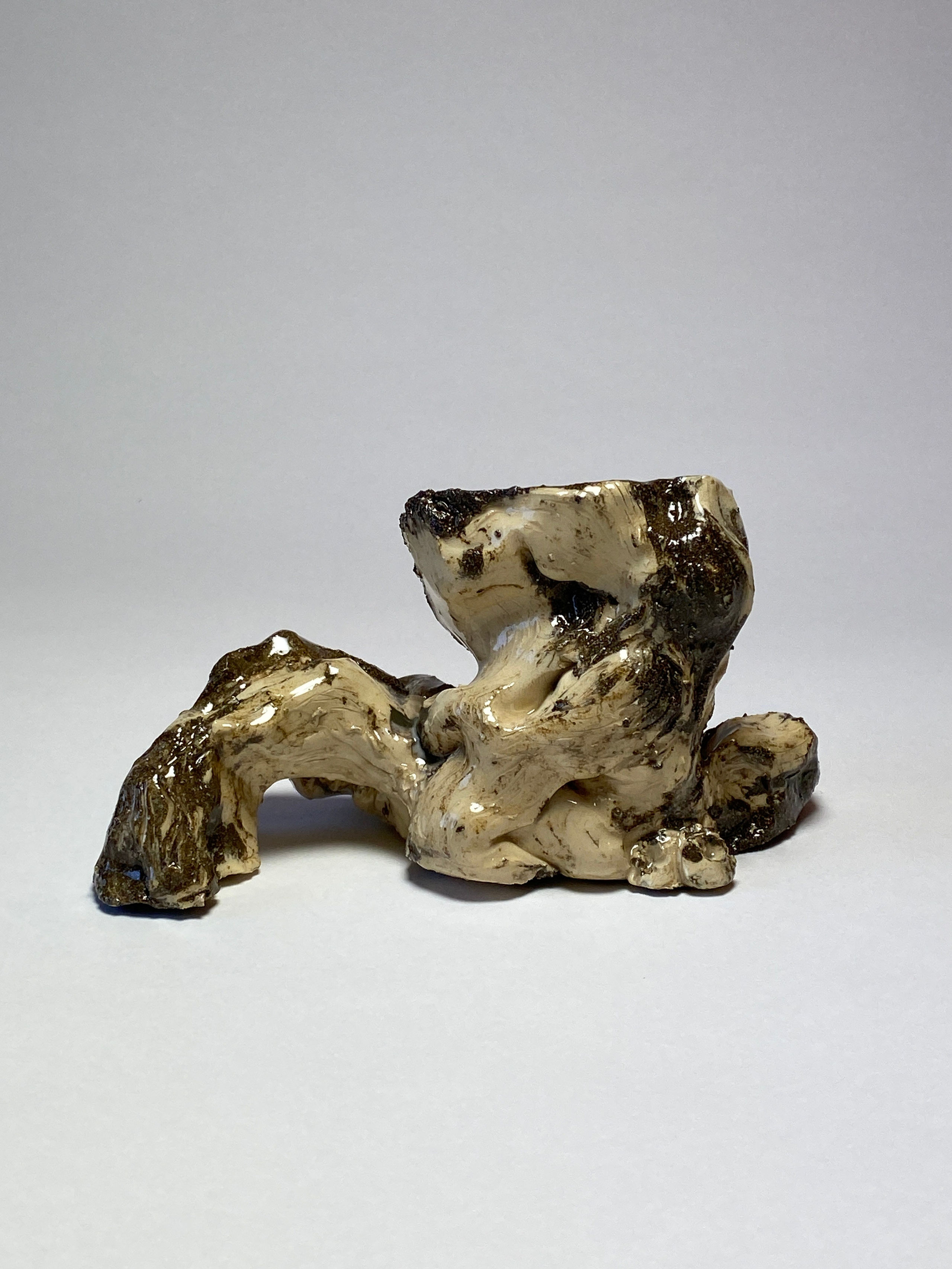 483-1Neukdo-dong.2023. Yujoo HONG