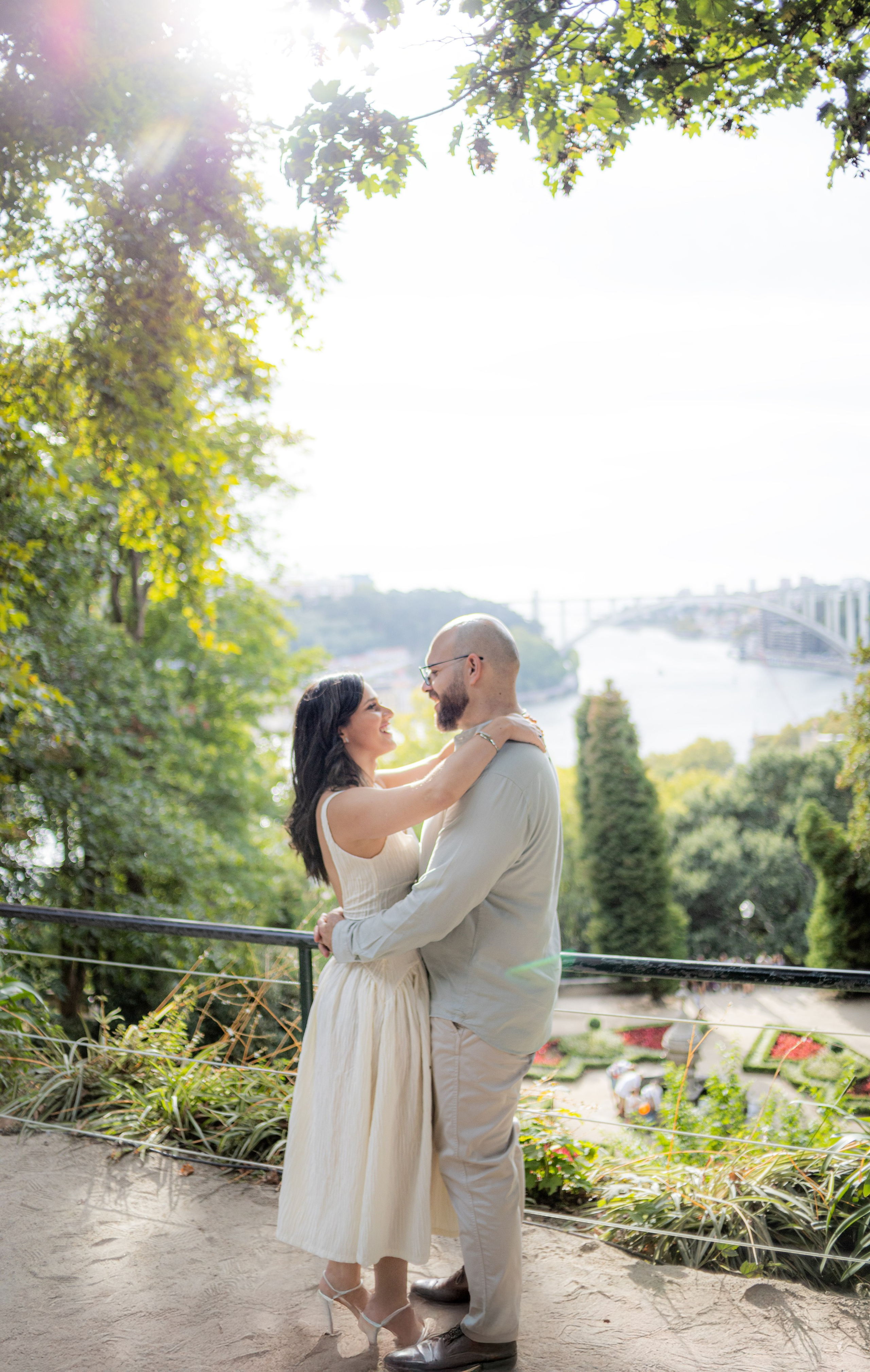 Jenifer & Emanuel. Philipe Fotografia