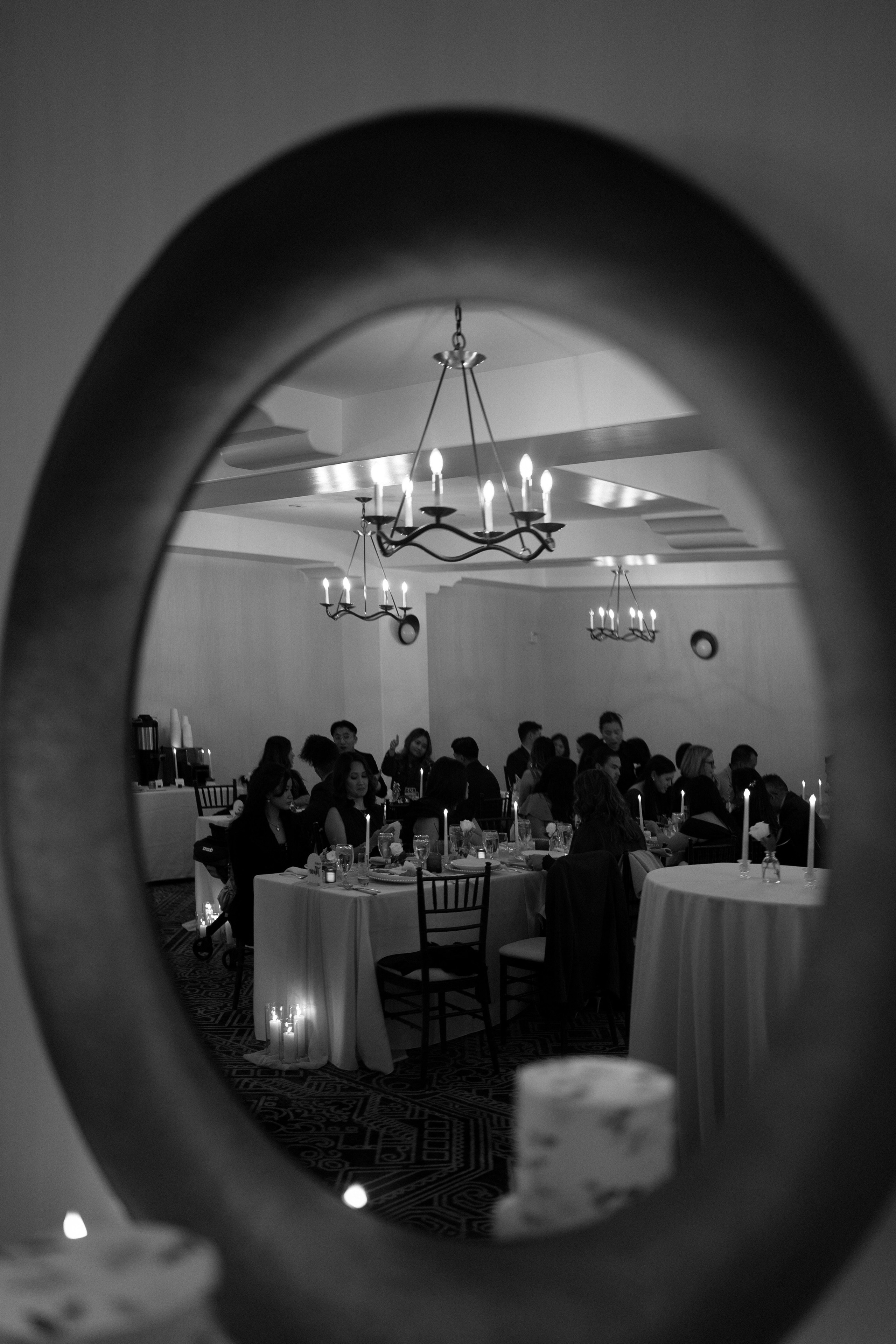 B&K. Orange County Wedding Photographer & Videographer | Candid & Timeless Wedding Photo + Video | Italiantsev