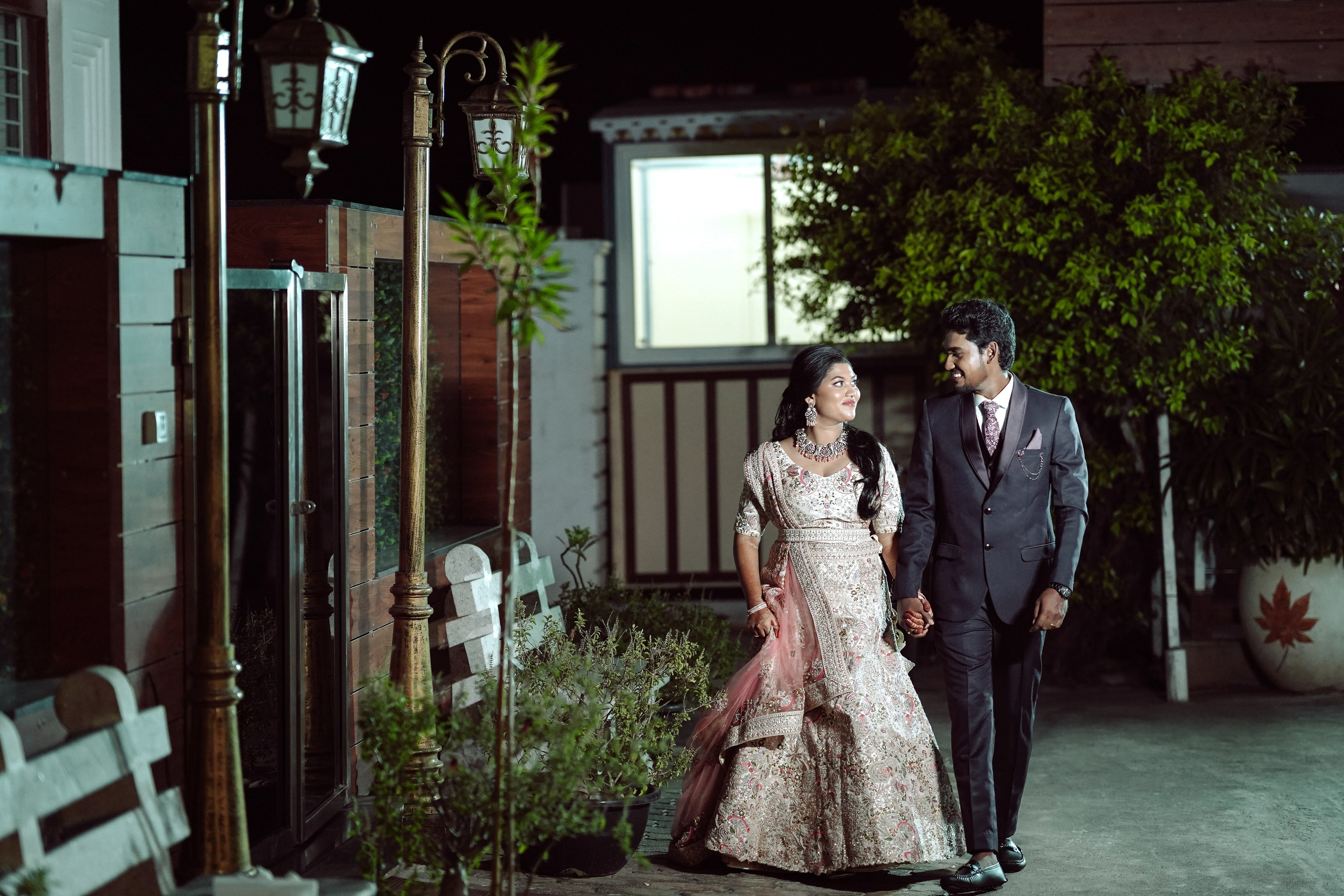 Praveen + Subhashini. “Raw Media: Authentic Wedding Stories in Vivid Detail”