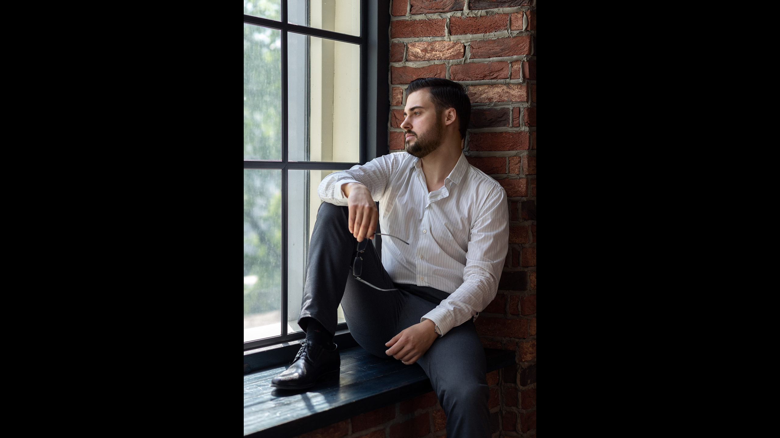 Meeste fotograaf. Tony fotograaf ja videograaf Tallinnas