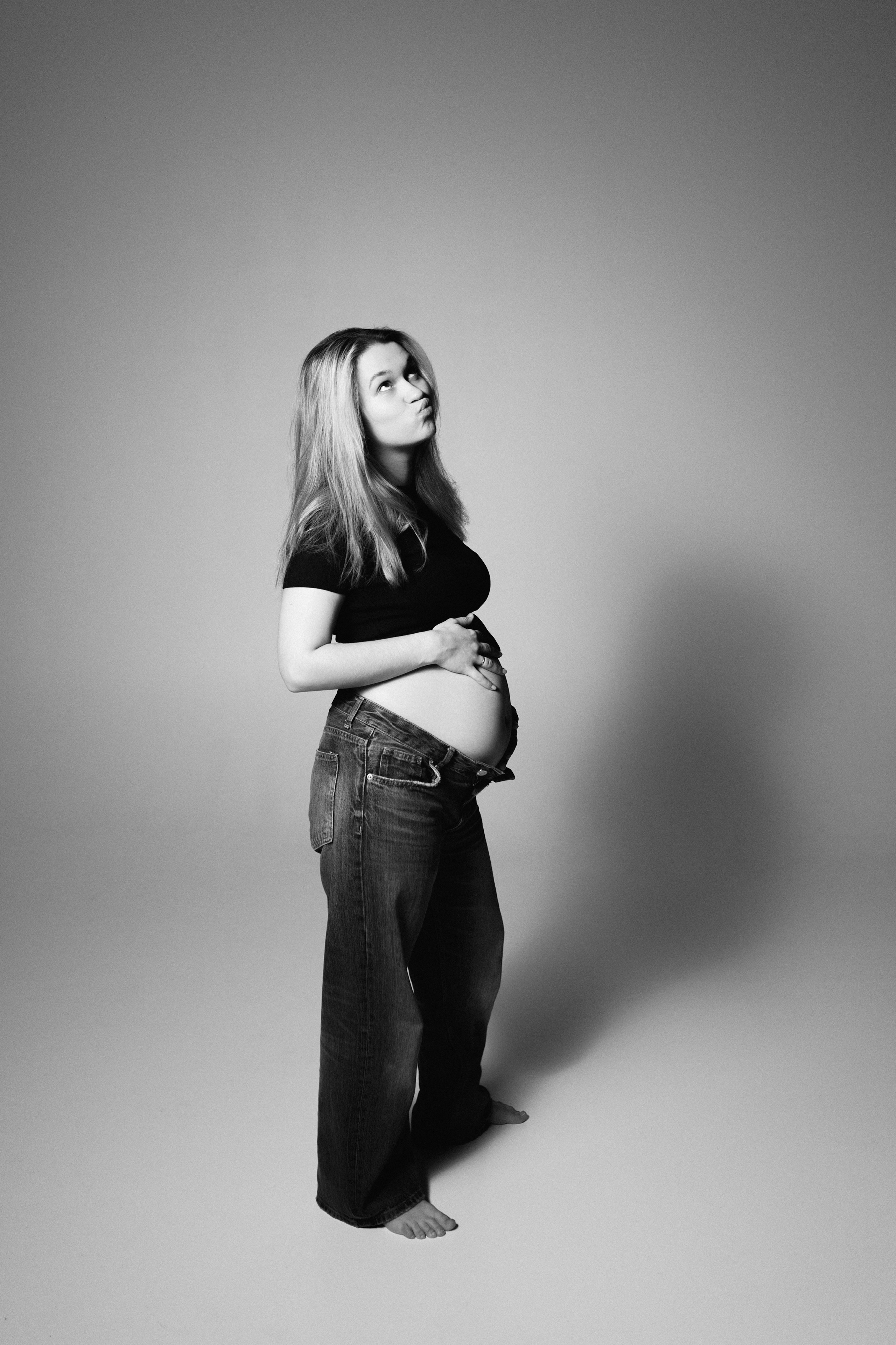 Алина и Влад. Marianna.gluhova.photostory