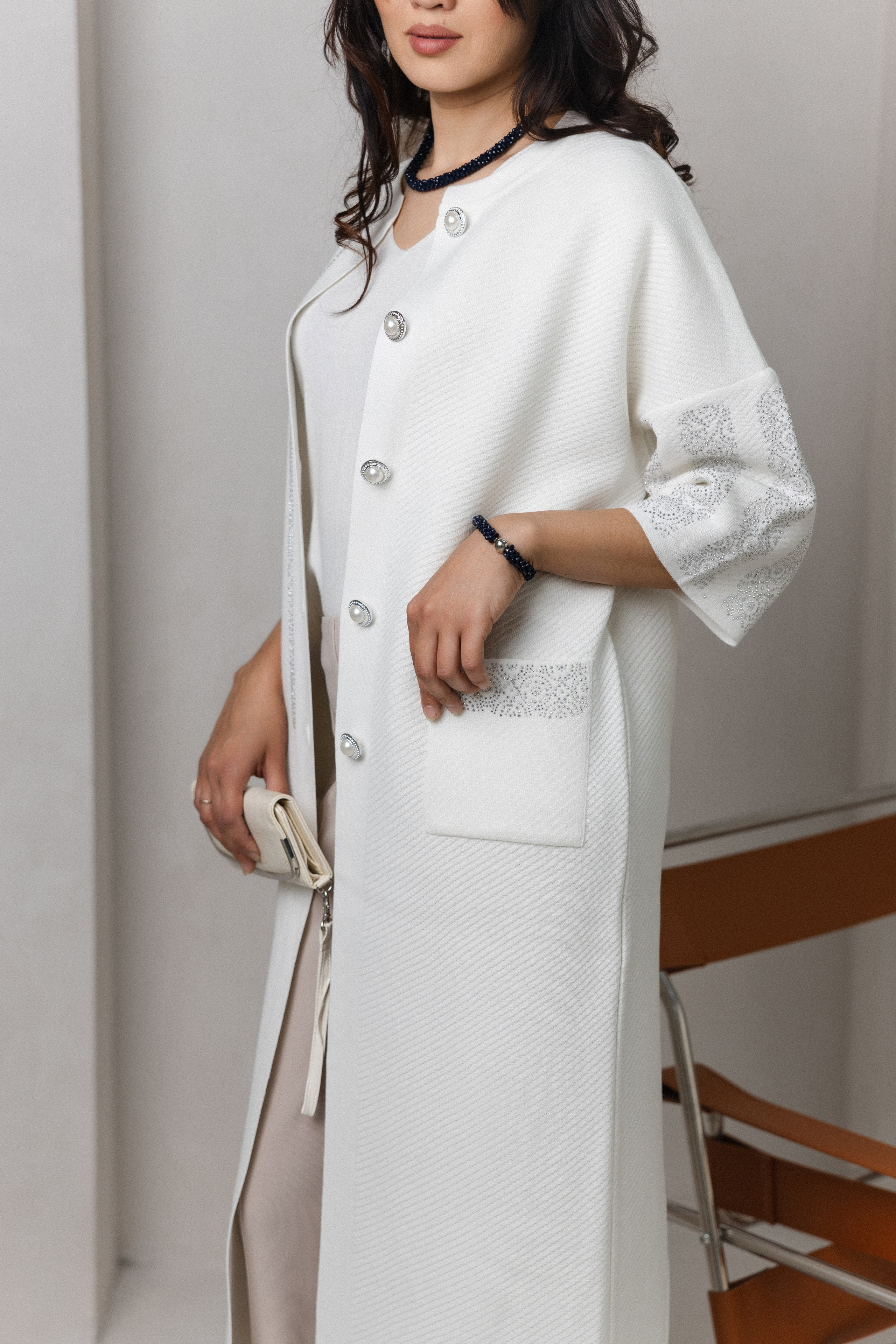 Wildberries Textile. Азимжан Нуритдинходжаев — свадебный фотограф