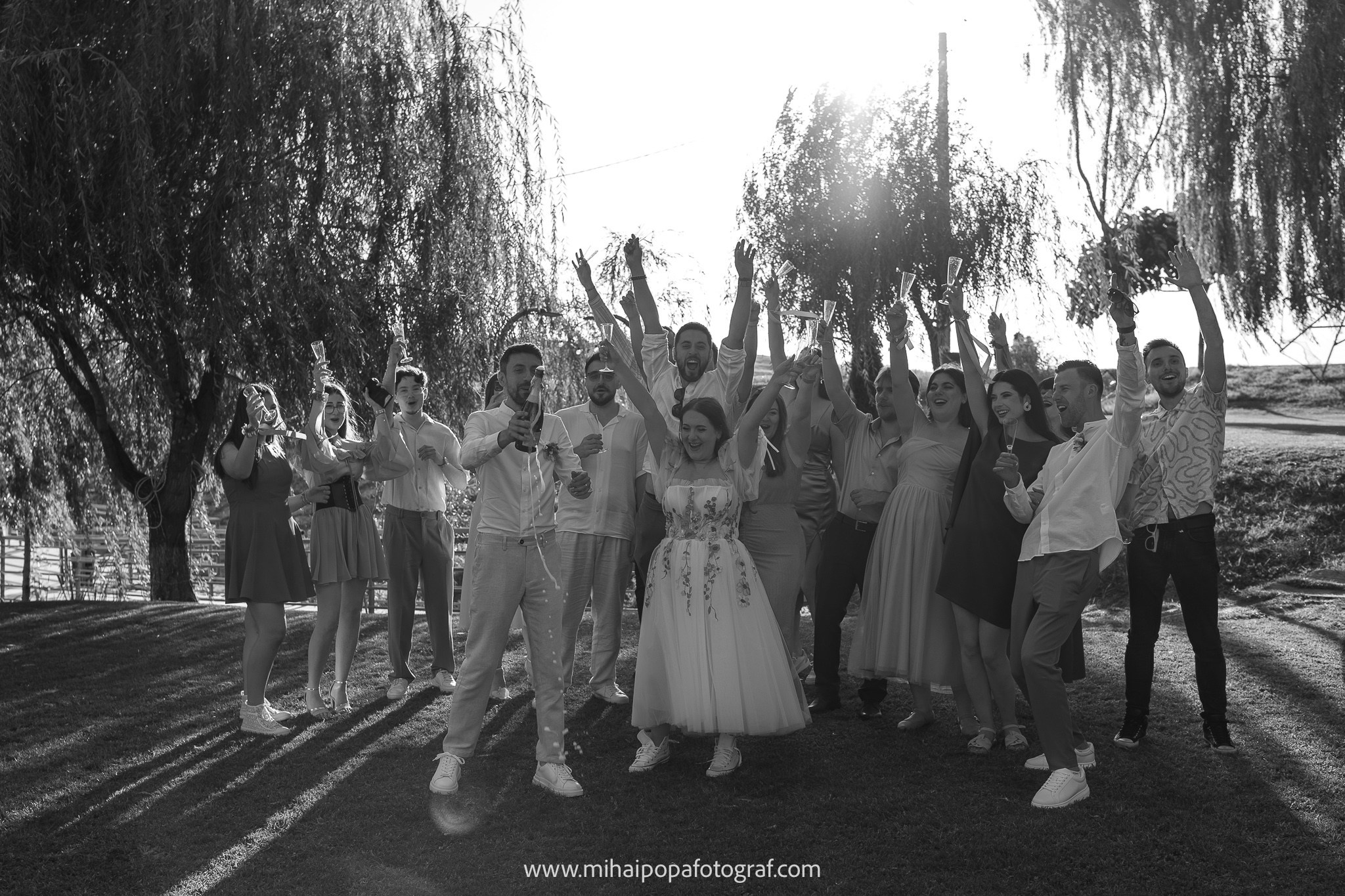 Fotograf de nuntă în Tecuci| Mihai Popa Fotograf. Fotograf Nuntă, Botez și Cununie Civilă în București - Mihai Popa