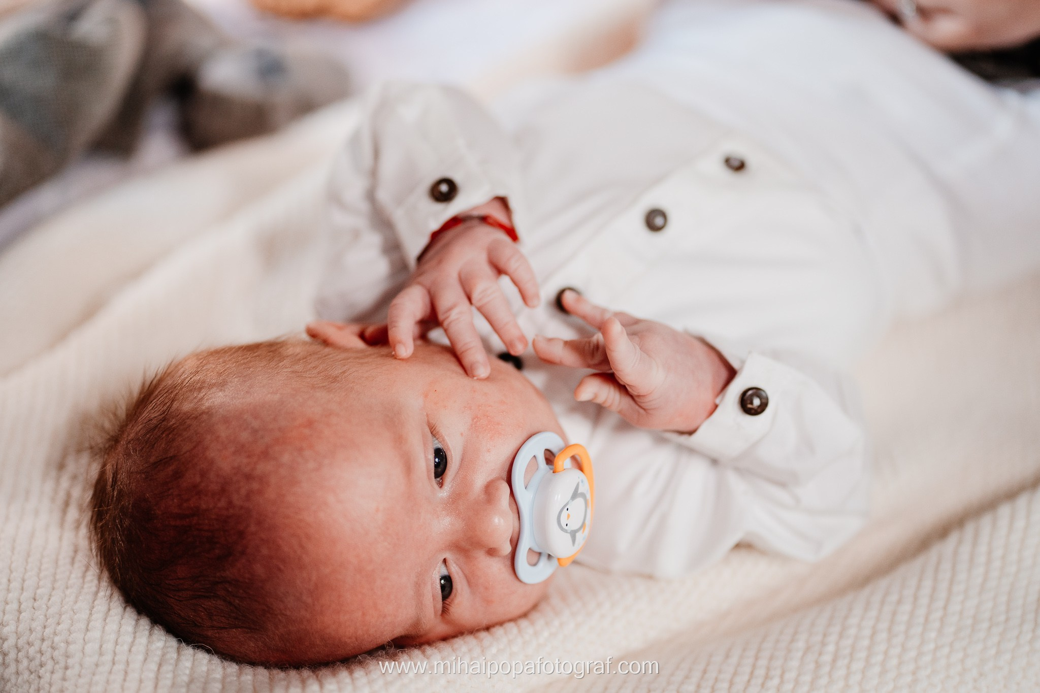 Botez Ștefan. Mihai Popa |Wedding Photographer | Worldwide | Bucharest