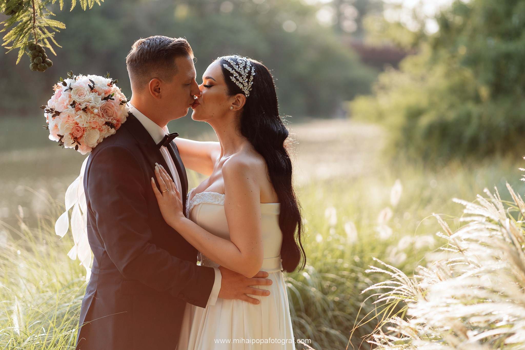 Fotograf Cununie Civilă în București - Mihai Popa Fotograf. Fotograf Nuntă, Botez și Cununie Civilă în București - Mihai Popa