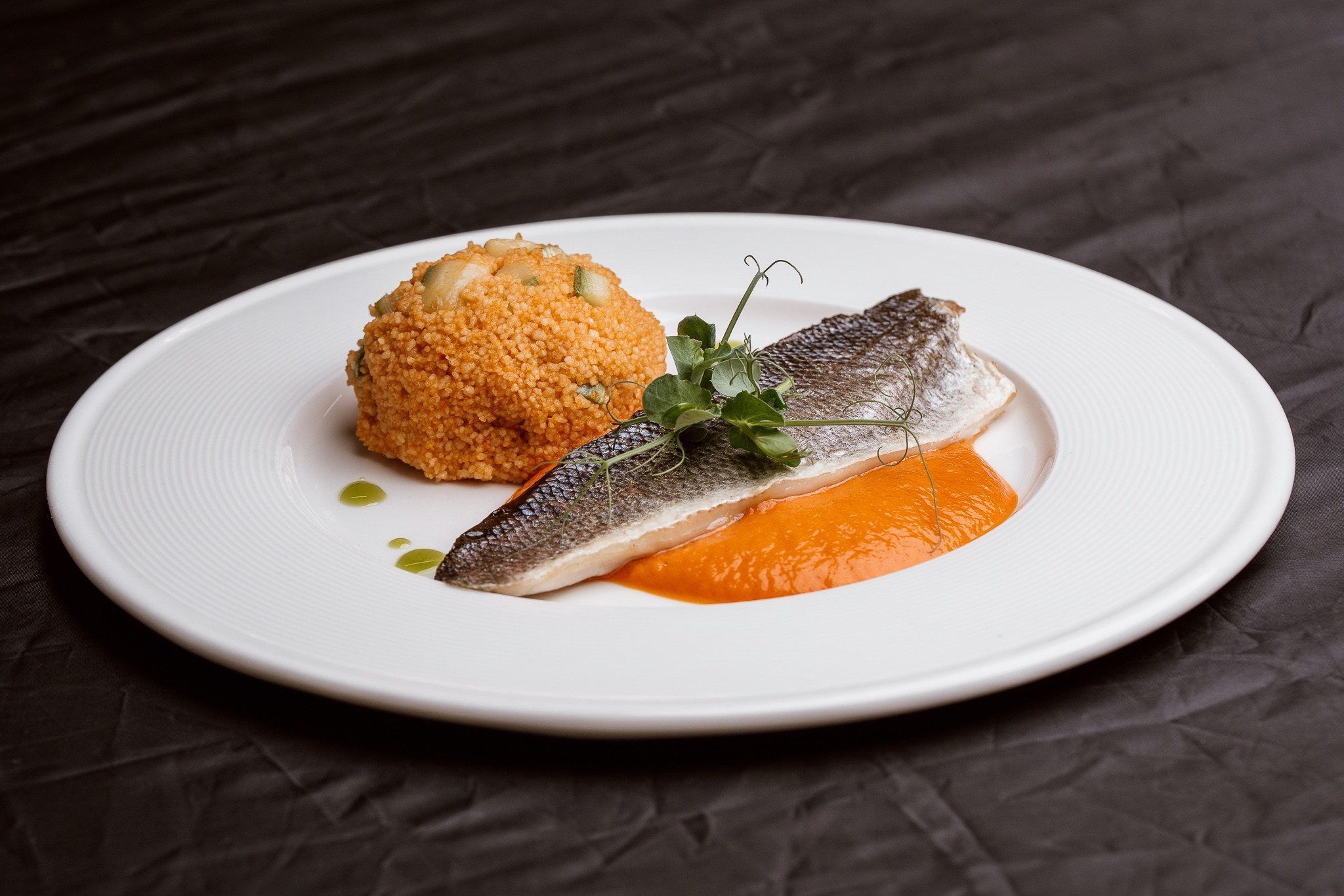 Locatie nunta Elysium Iasi