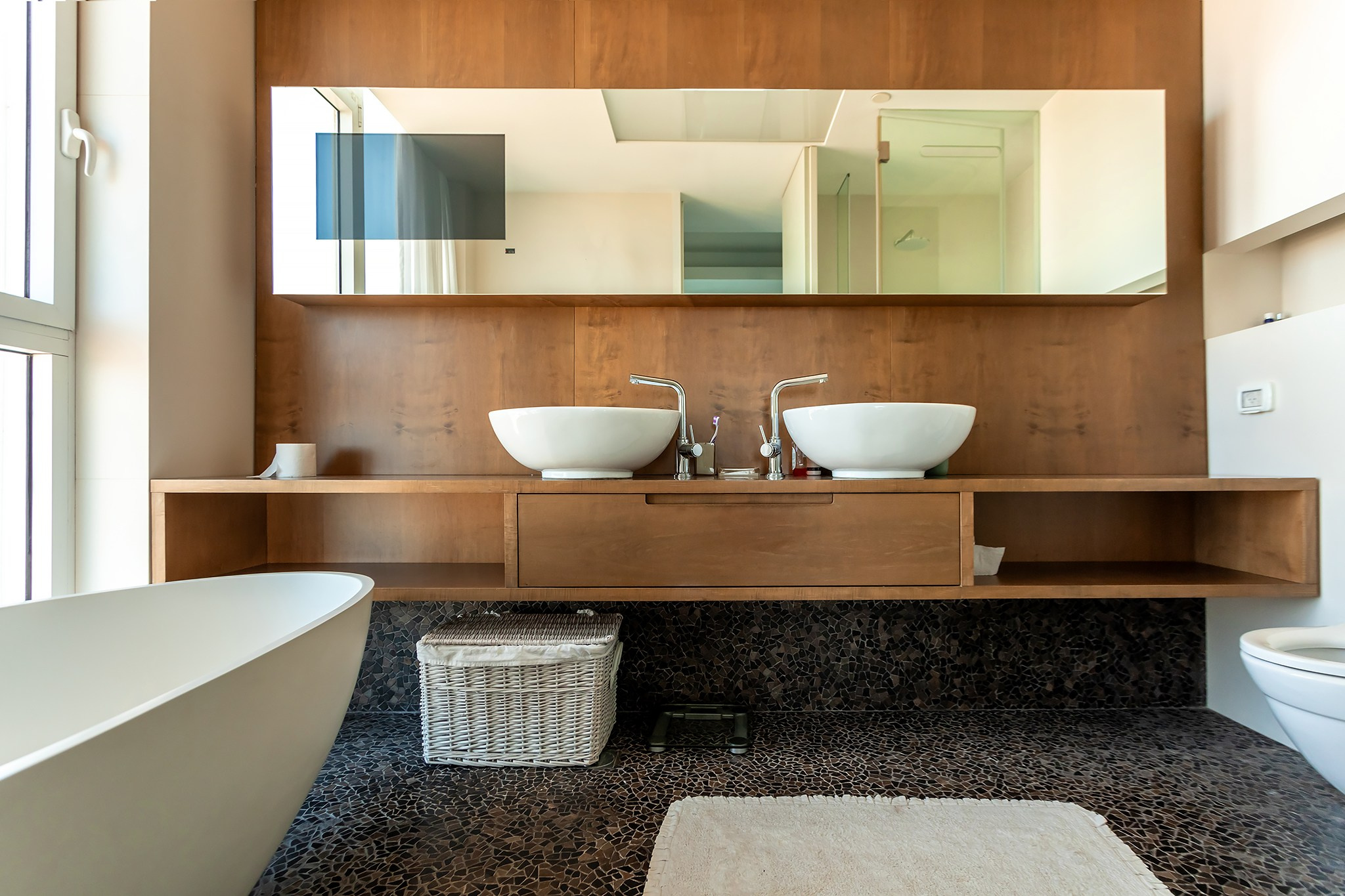 Фотограф интерьеров недвижимости в Израиле для Booking и Airbnb