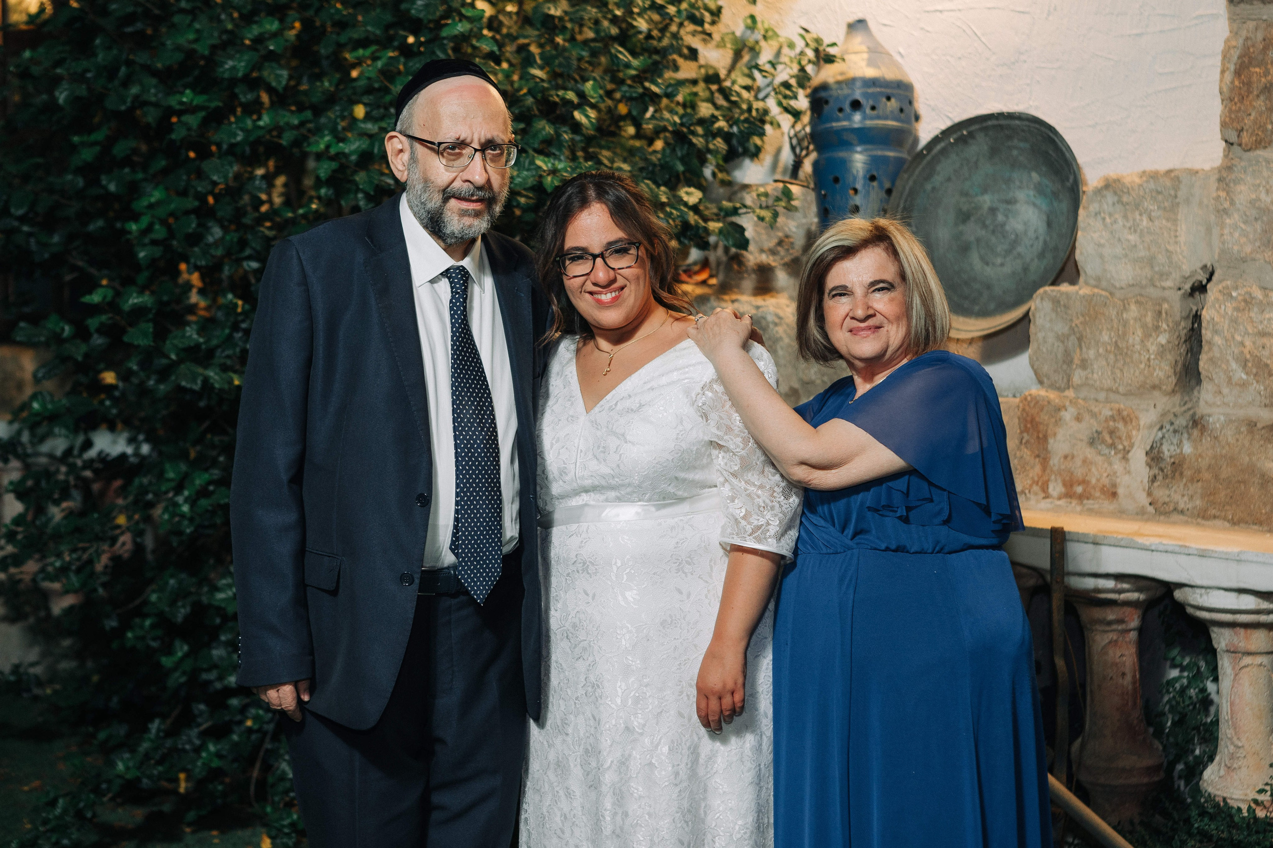 WEDDING IN RAMLA. PHOTOGRAPHER IN ISRAEL