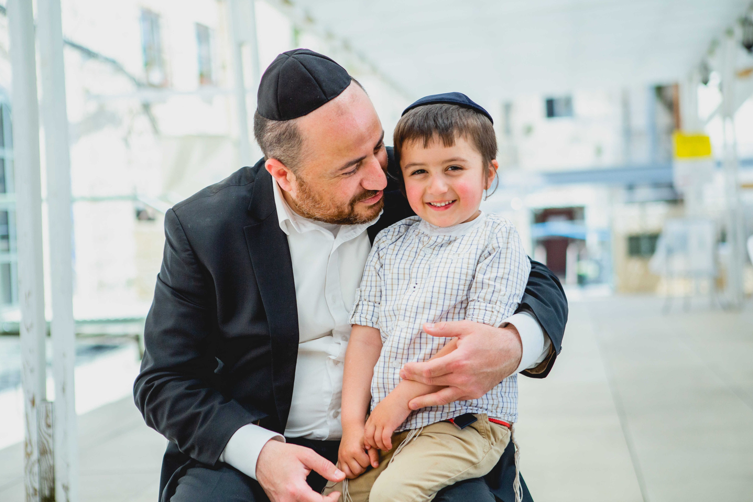 BAR MITZVAH + PHOTOSESSION IN OLD JERUSALEM. Https://shi-photo.com/