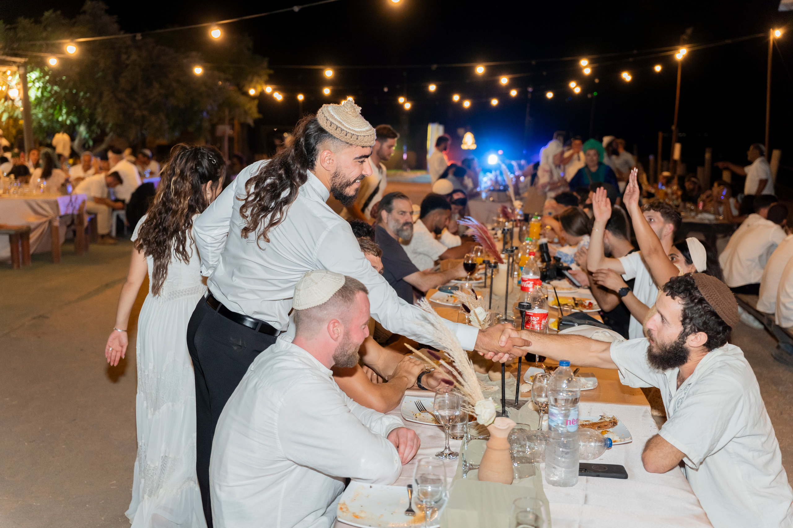 אביה ואחיה. יוסף מזרחי צילום חתונה, ברית וזוגיות. צלם מקצועי שאוהב להוציא אתכם הכי יפים ברגעים הכי מרגשים