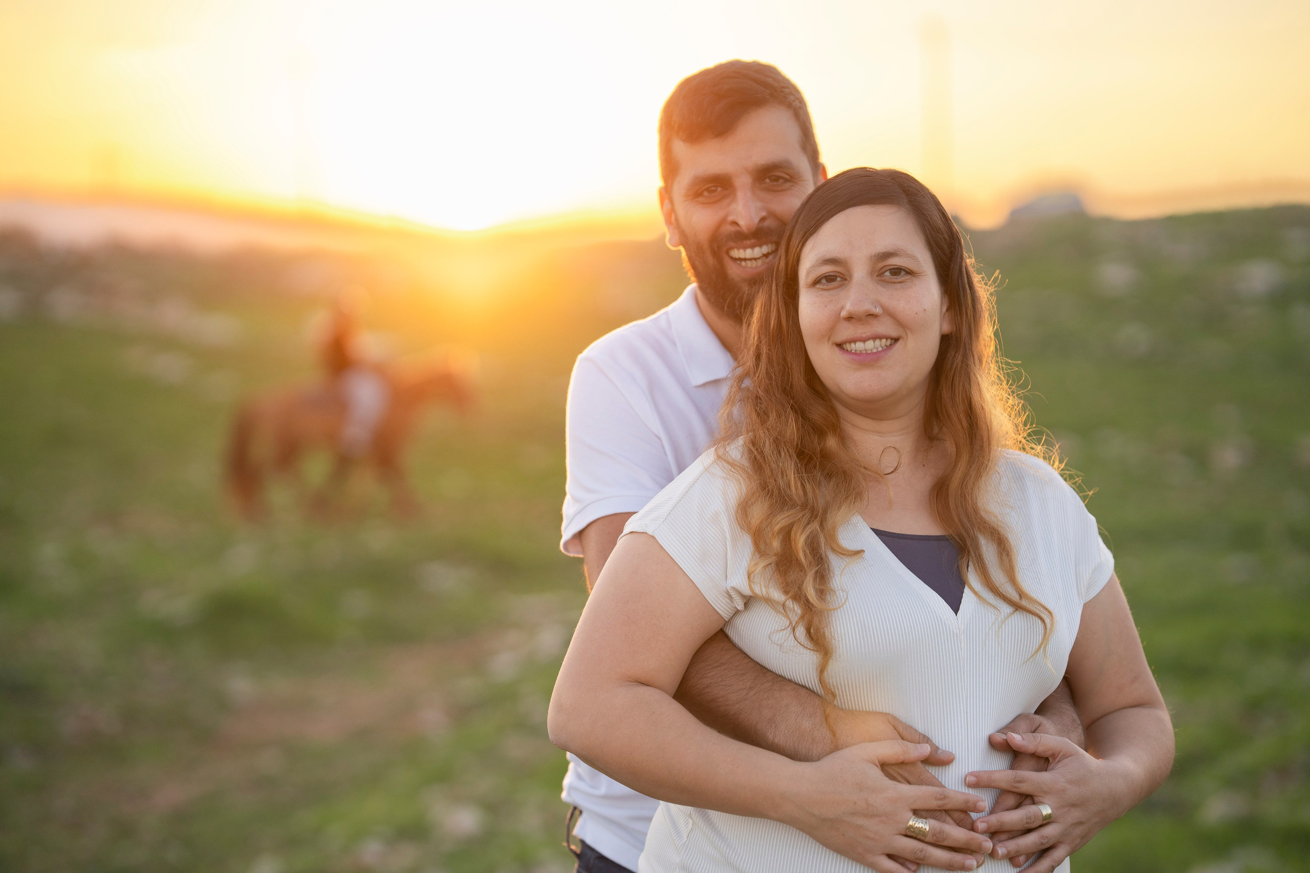 עדיאל ושולמית. יוסף מזרחי צילום חתונה, ברית וזוגיות. צלם מקצועי שאוהב להוציא אתכם הכי יפים ברגעים הכי מרגשים