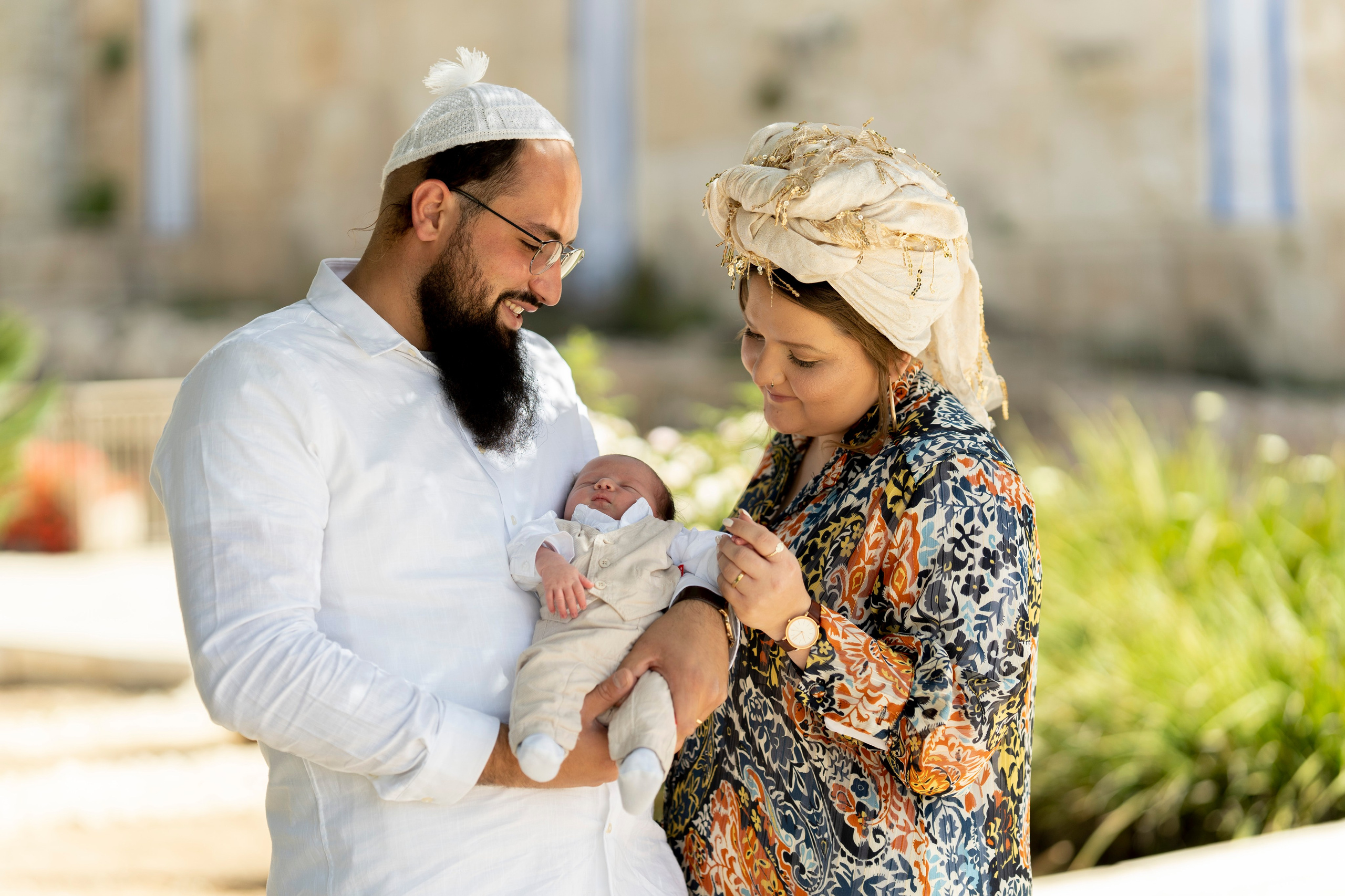 הברית של נחמן חזן. יוסף מזרחי צילום חתונה, ברית וזוגיות. צלם מקצועי שאוהב להוציא אתכם הכי יפים ברגעים הכי מרגשים