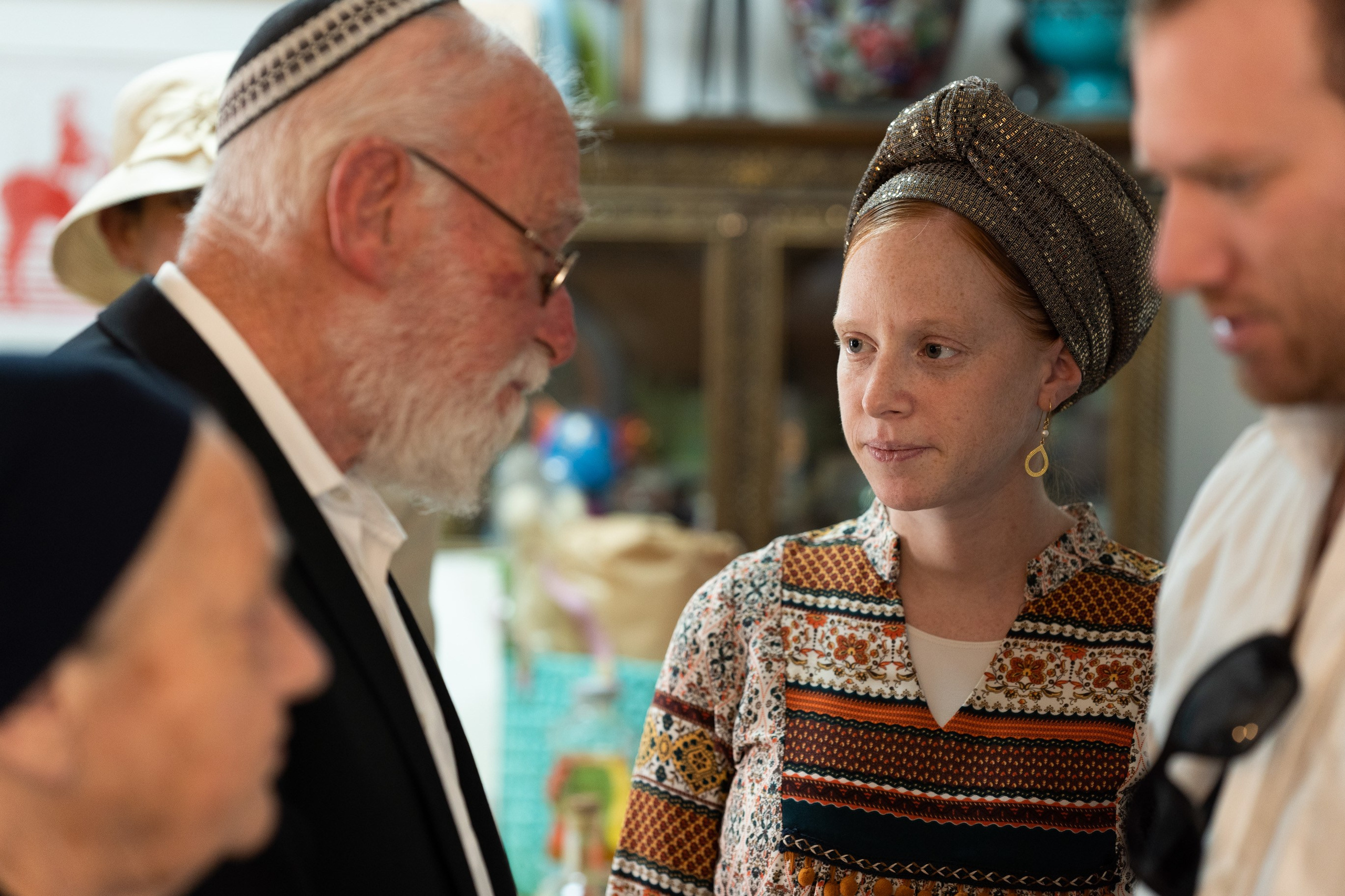 משפחת ברנד. יוסף מזרחי צילום חתונה, ברית וזוגיות. צלם מקצועי שאוהב להוציא אתכם הכי יפים ברגעים הכי מרגשים