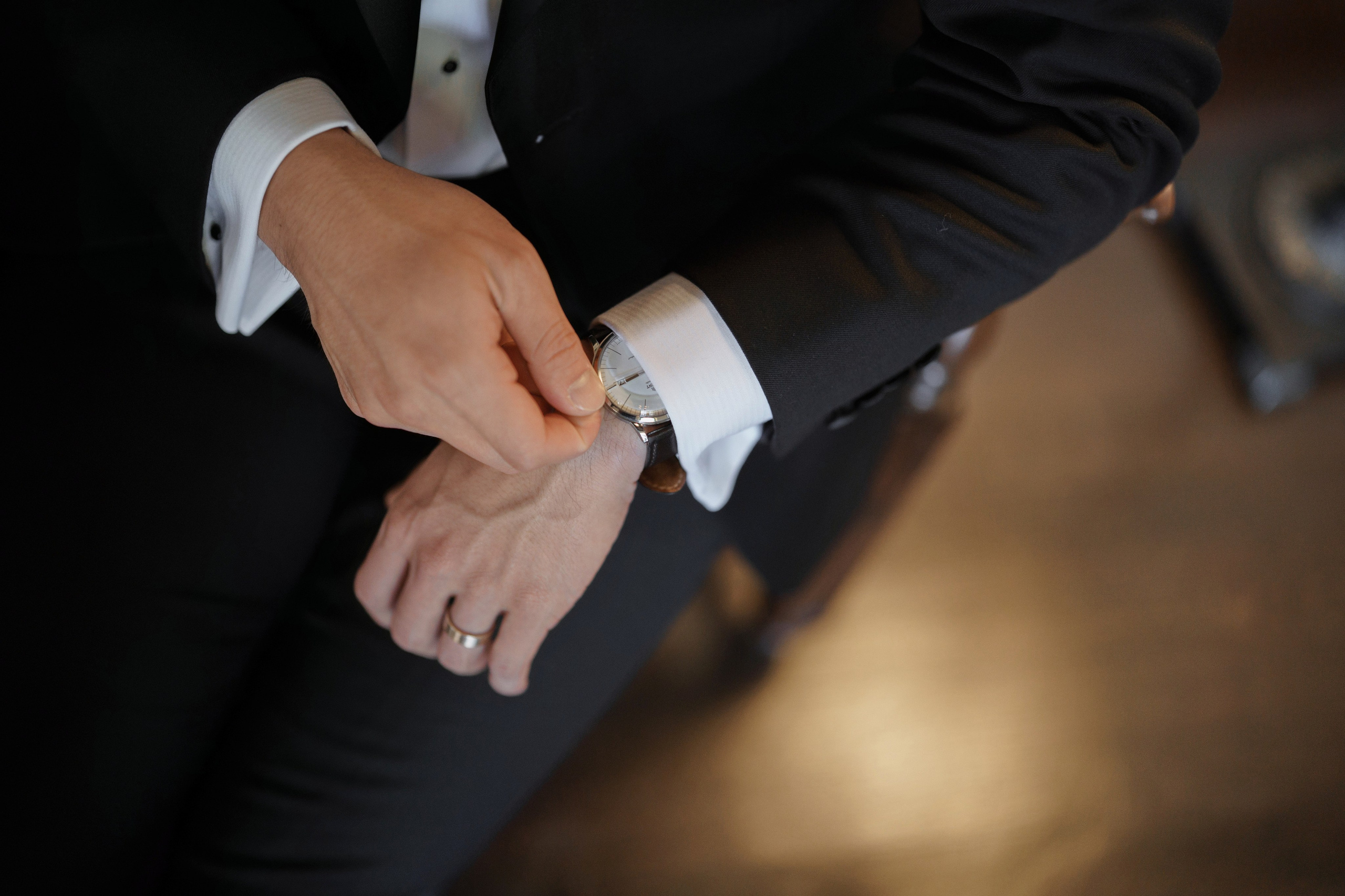 J&E. Orange County Wedding Photographer & Videographer | Candid & Timeless Wedding Photo + Video | Italiantsev