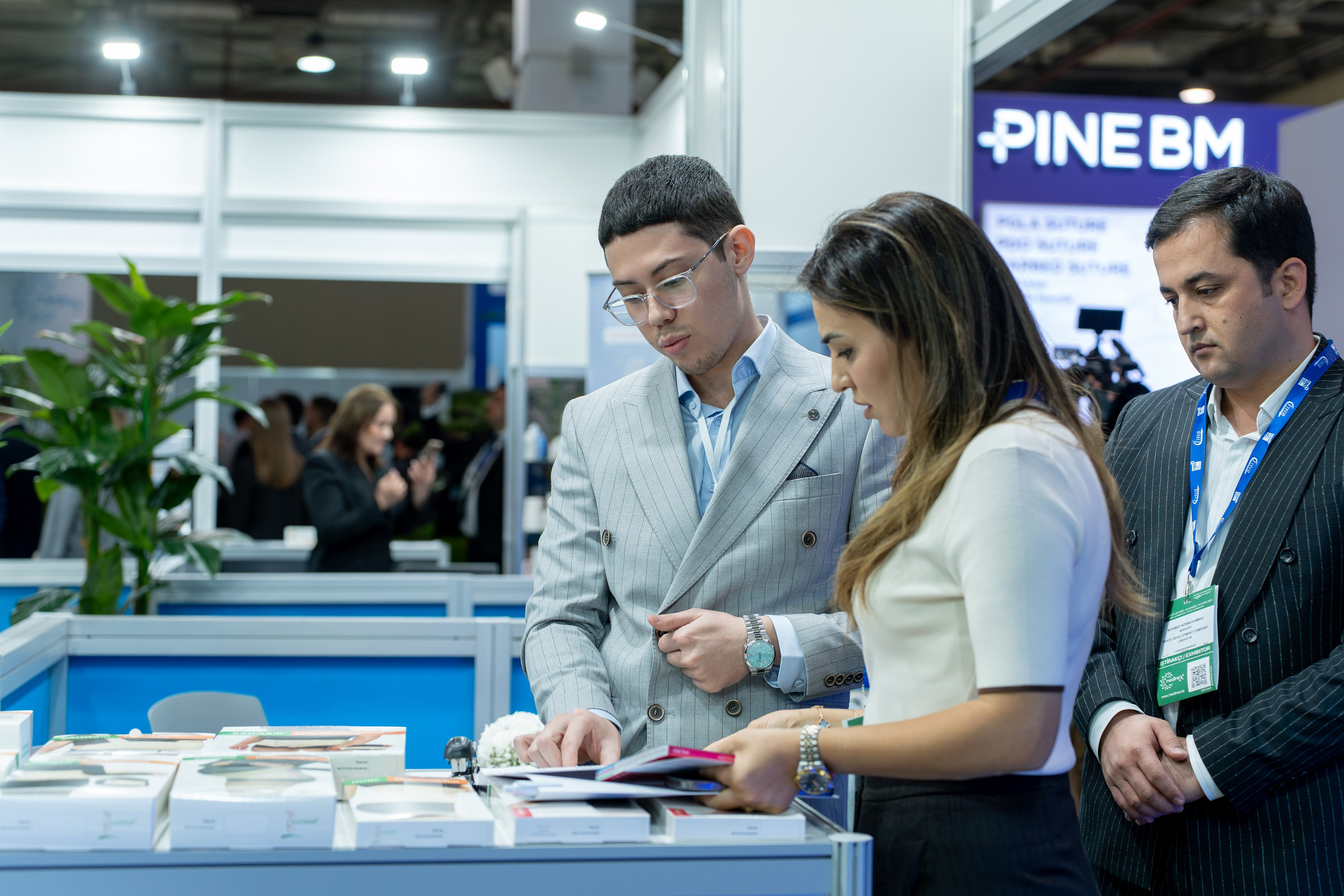 Medinex Az. Fotoqraf Vəli Məmmədov