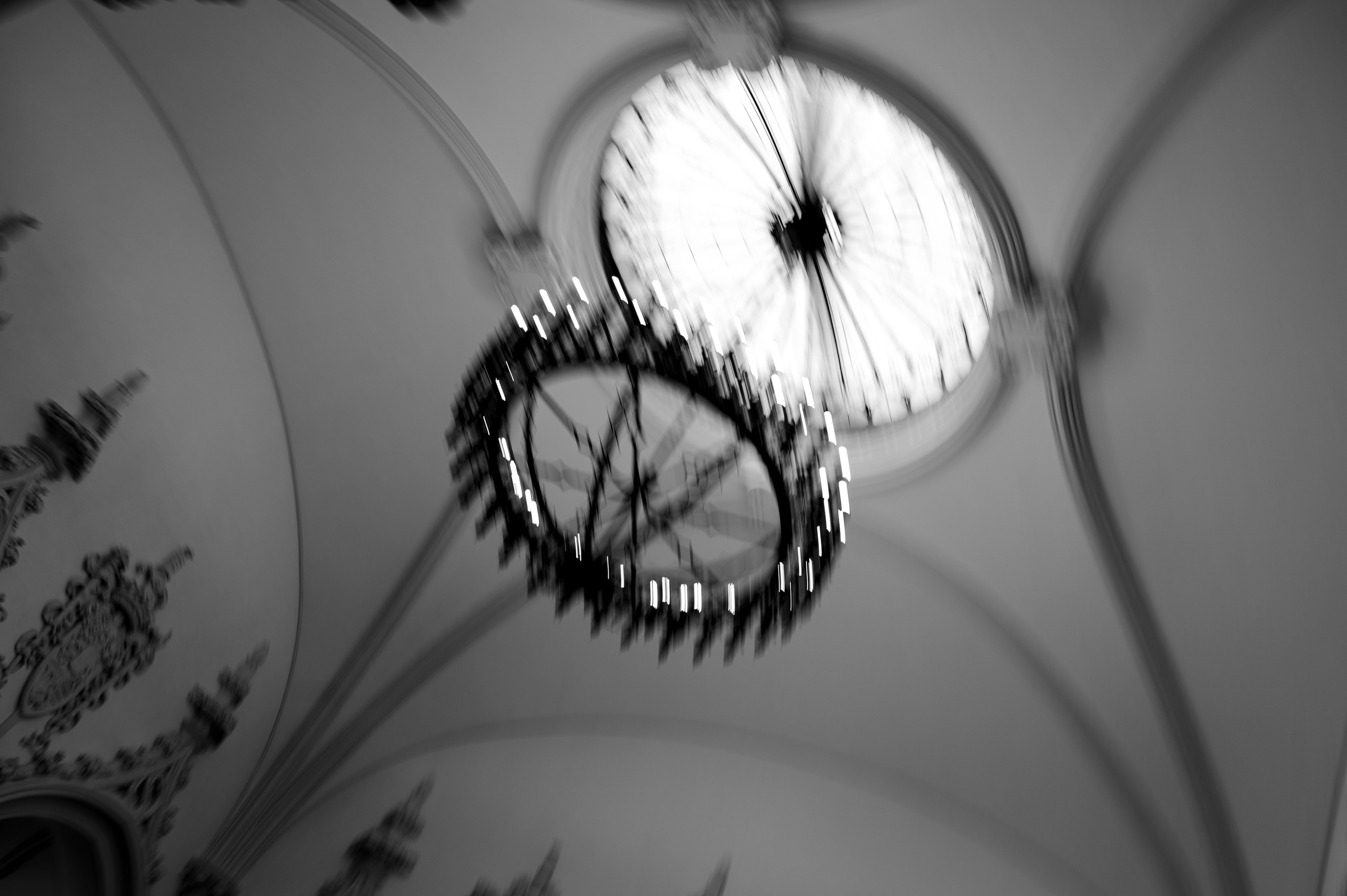 Ședință foto de cuplu in Iași. Alexandra Hanu Photographer