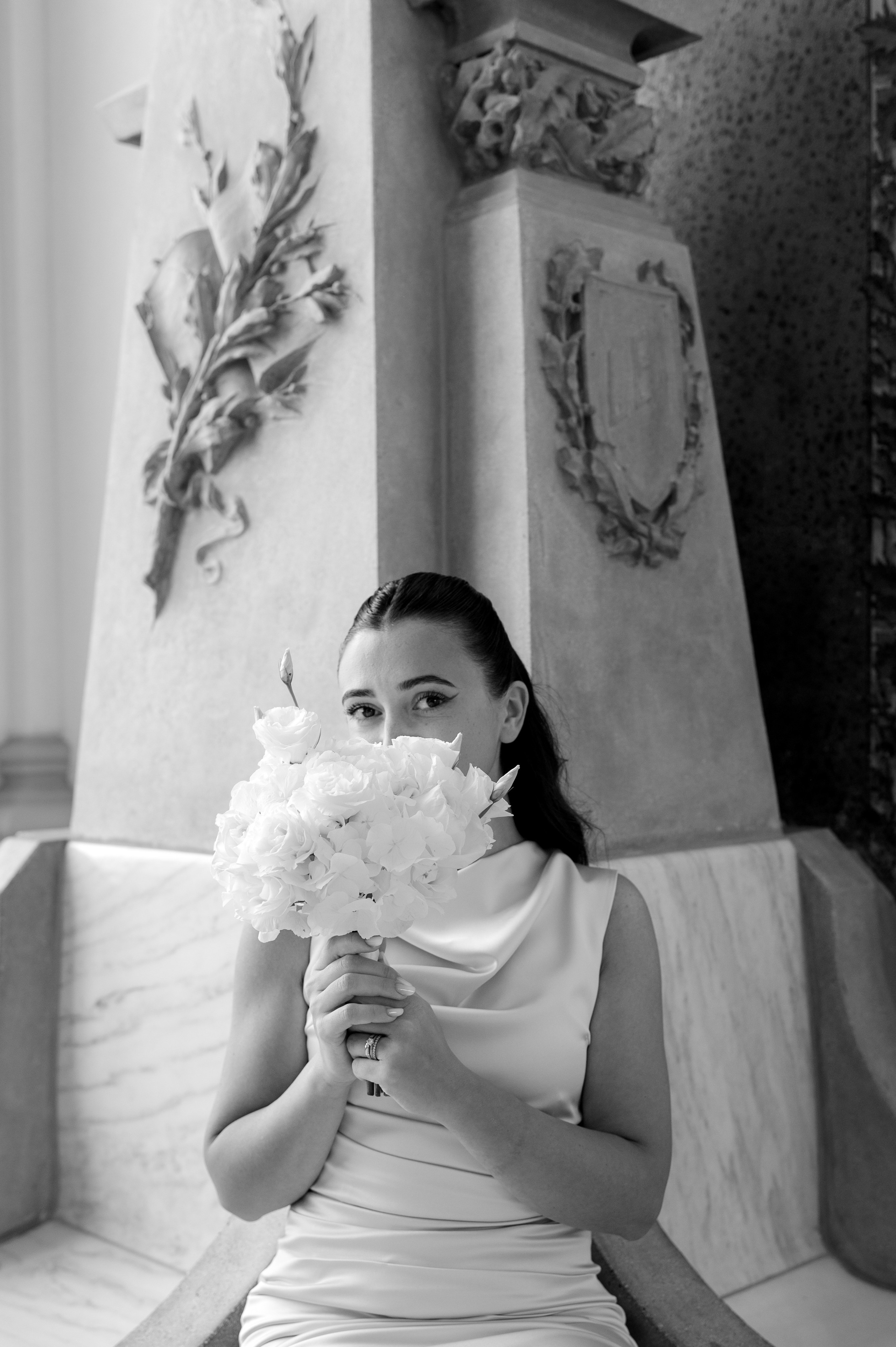 Ședință foto de cuplu in Iași. Alexandra Hanu Photographer