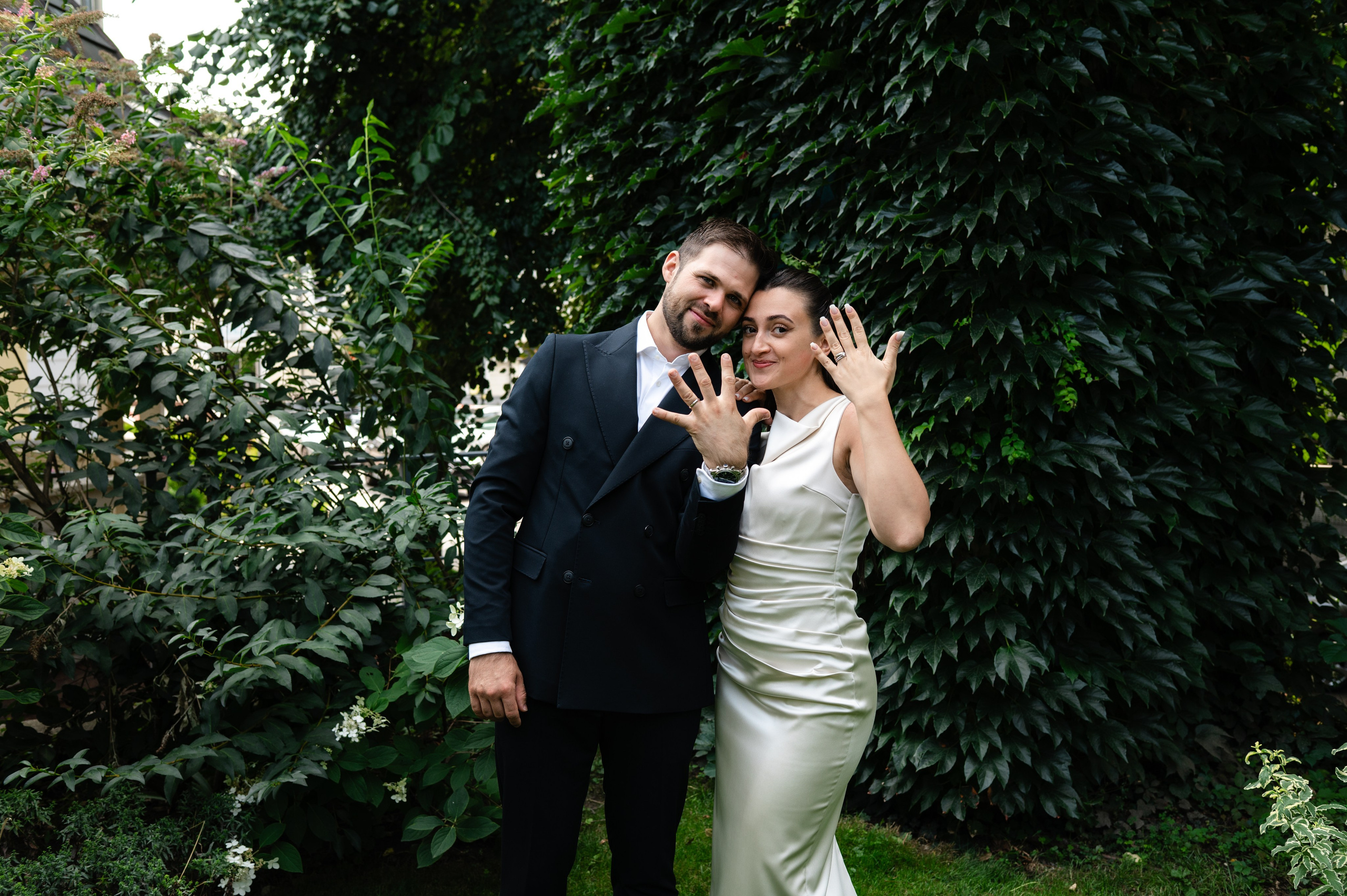 Ședință foto de cuplu in Iași. Alexandra Hanu Photographer