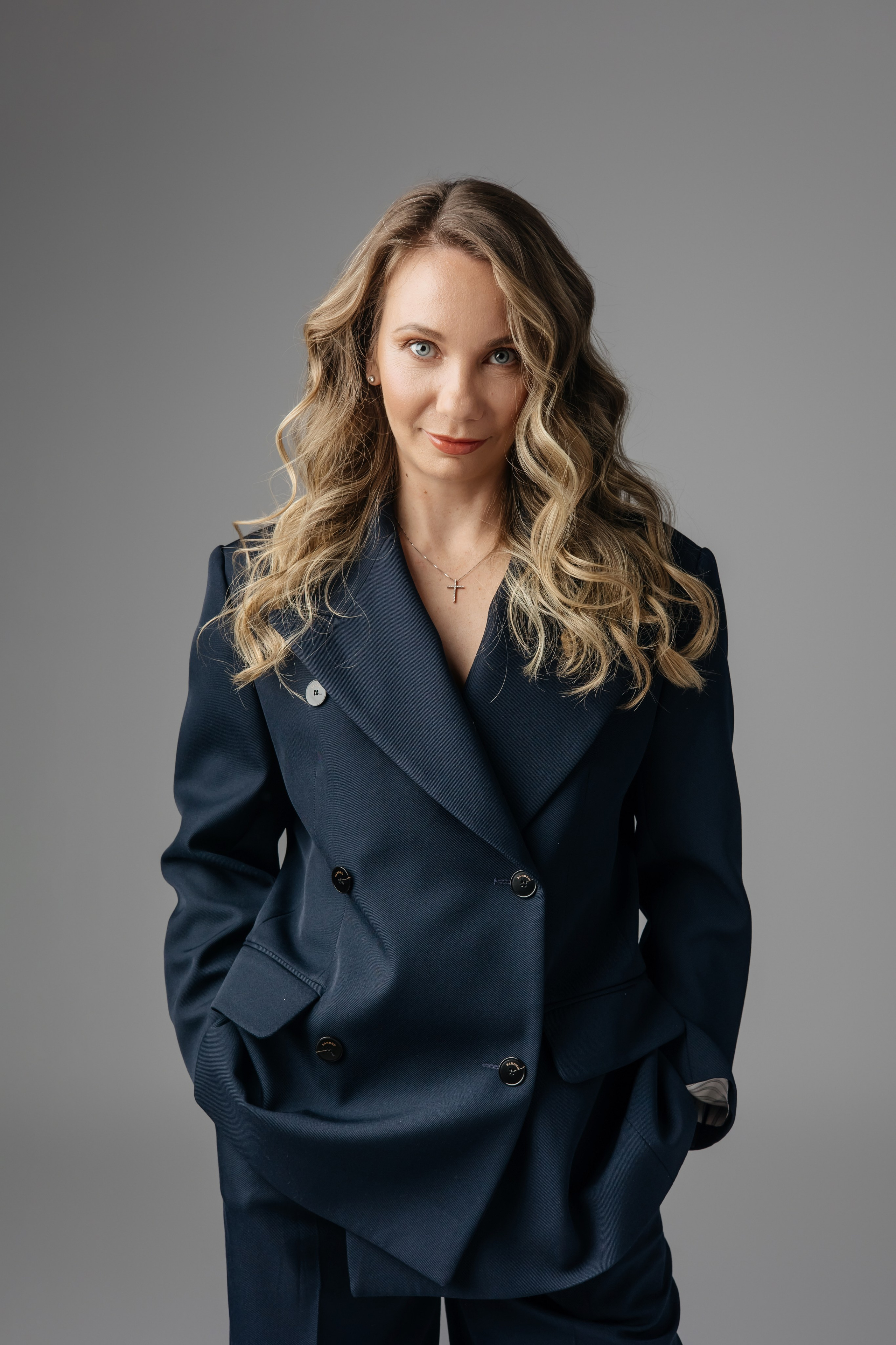 Dr.Koval. Family and Event photographer in Homestead and Miami areas of Florida