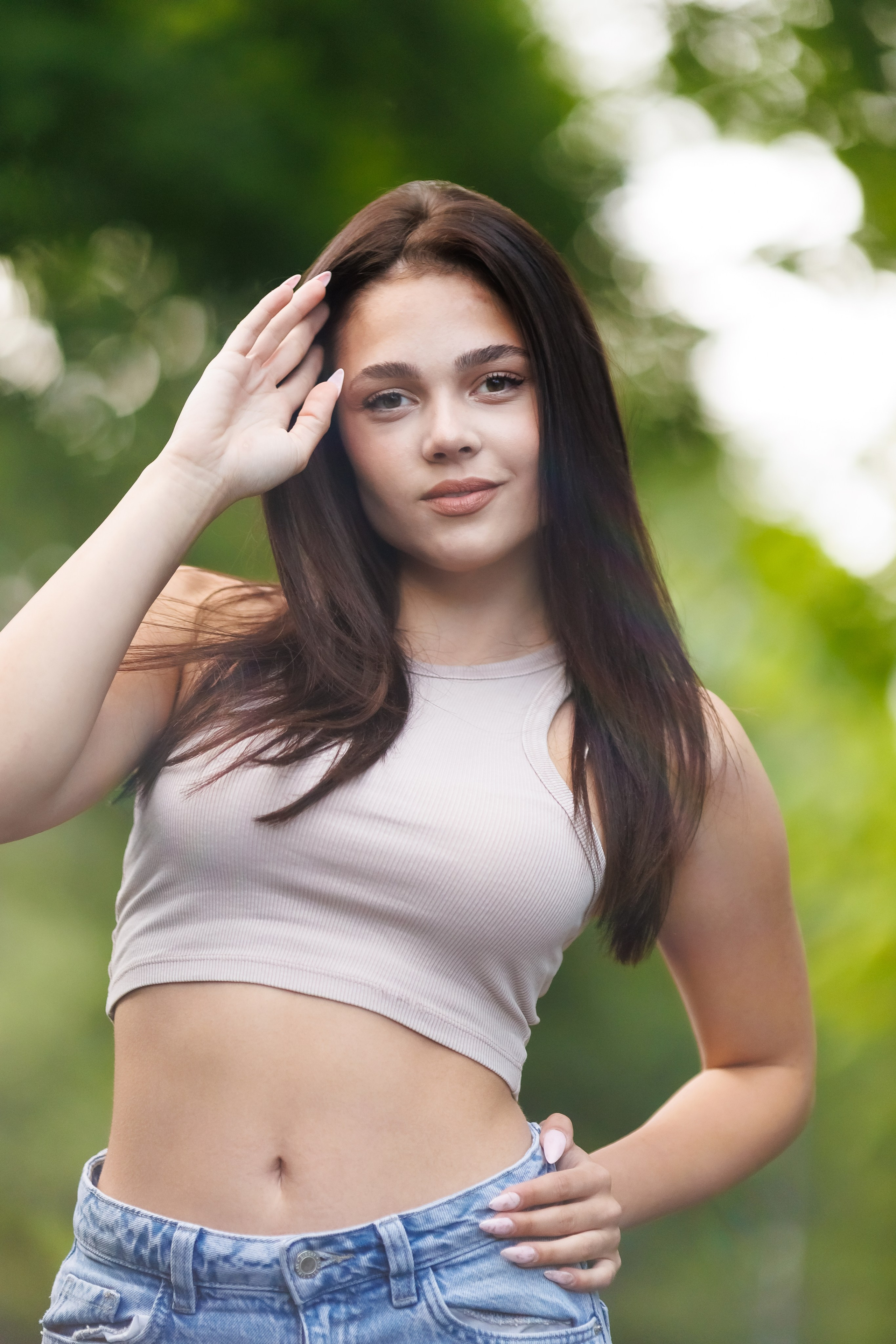 Love Story. Фотограф Ирина Йотова