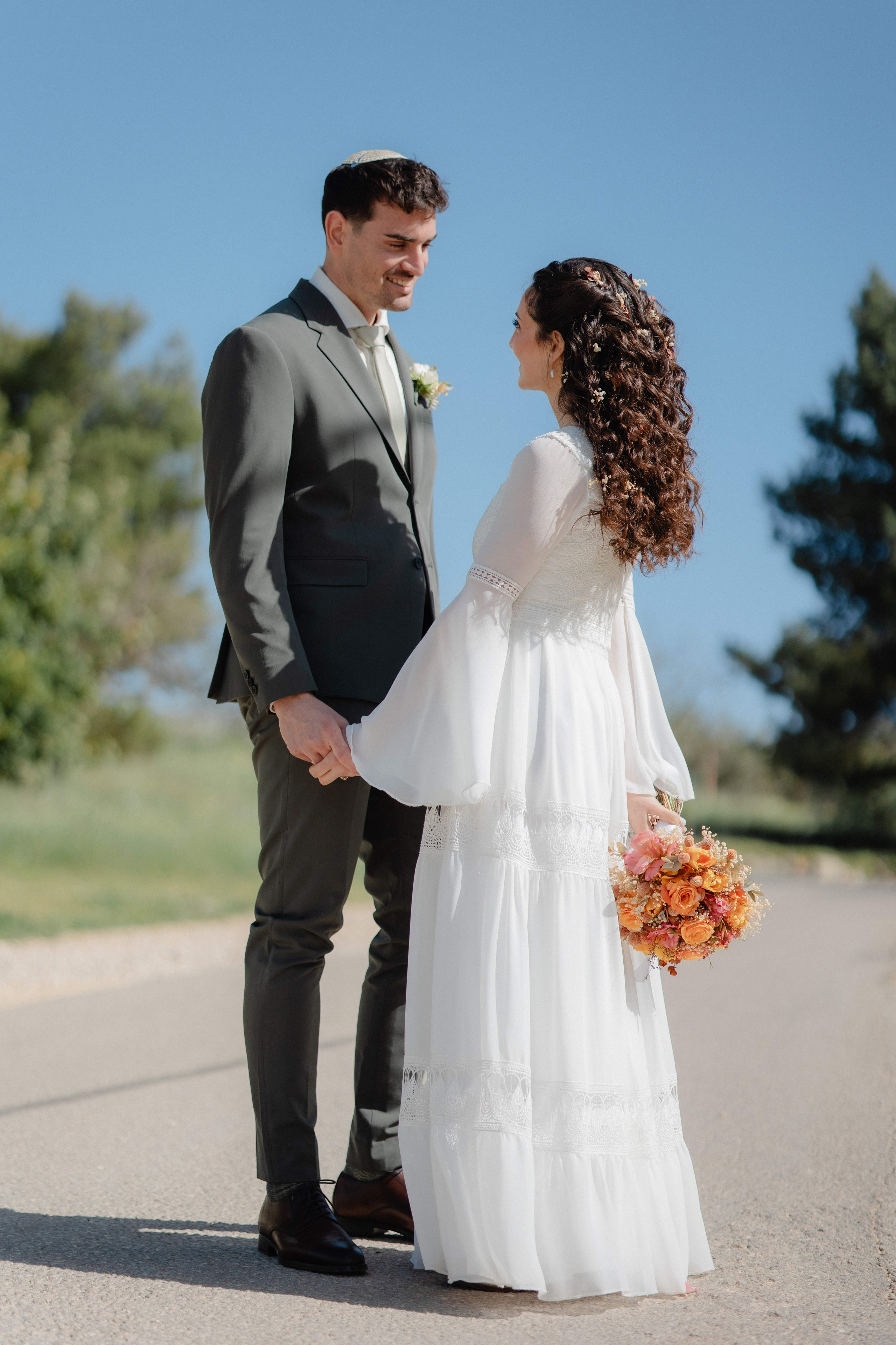 Promise Forever. Https://shi-photo.com/