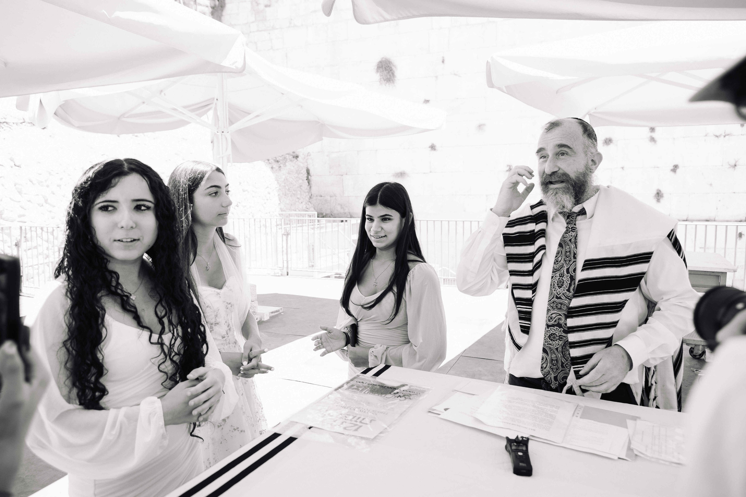 BAT MITZVAH CEREMONY + PHOTO SESSION. Https://shi-photo.com/