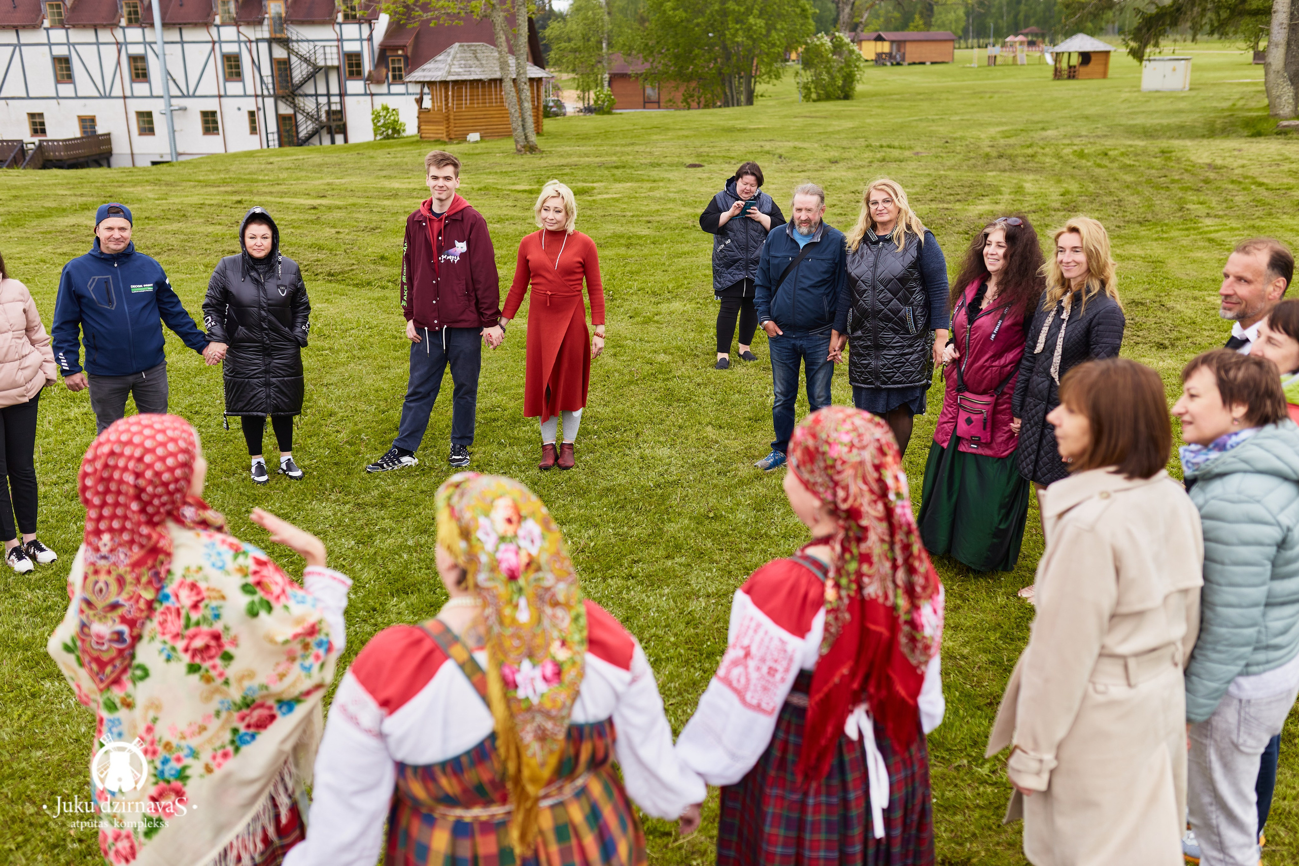 Event Photographer. Photographer in Doha, Qatar