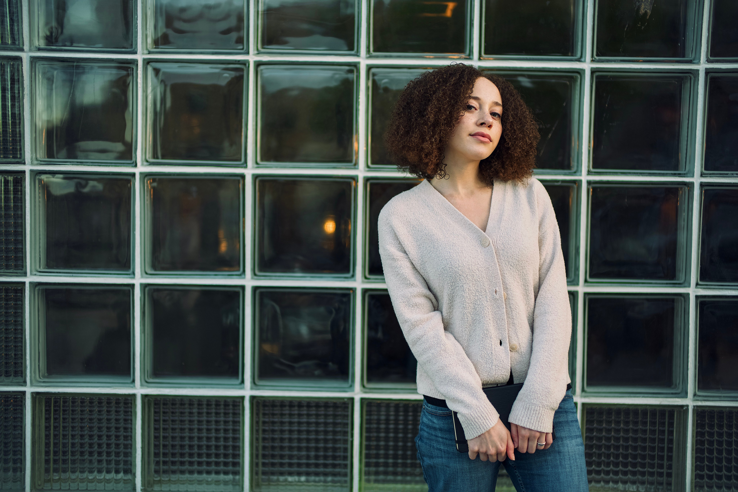 Kaeleena. Vladi Astrum | Brand Photography