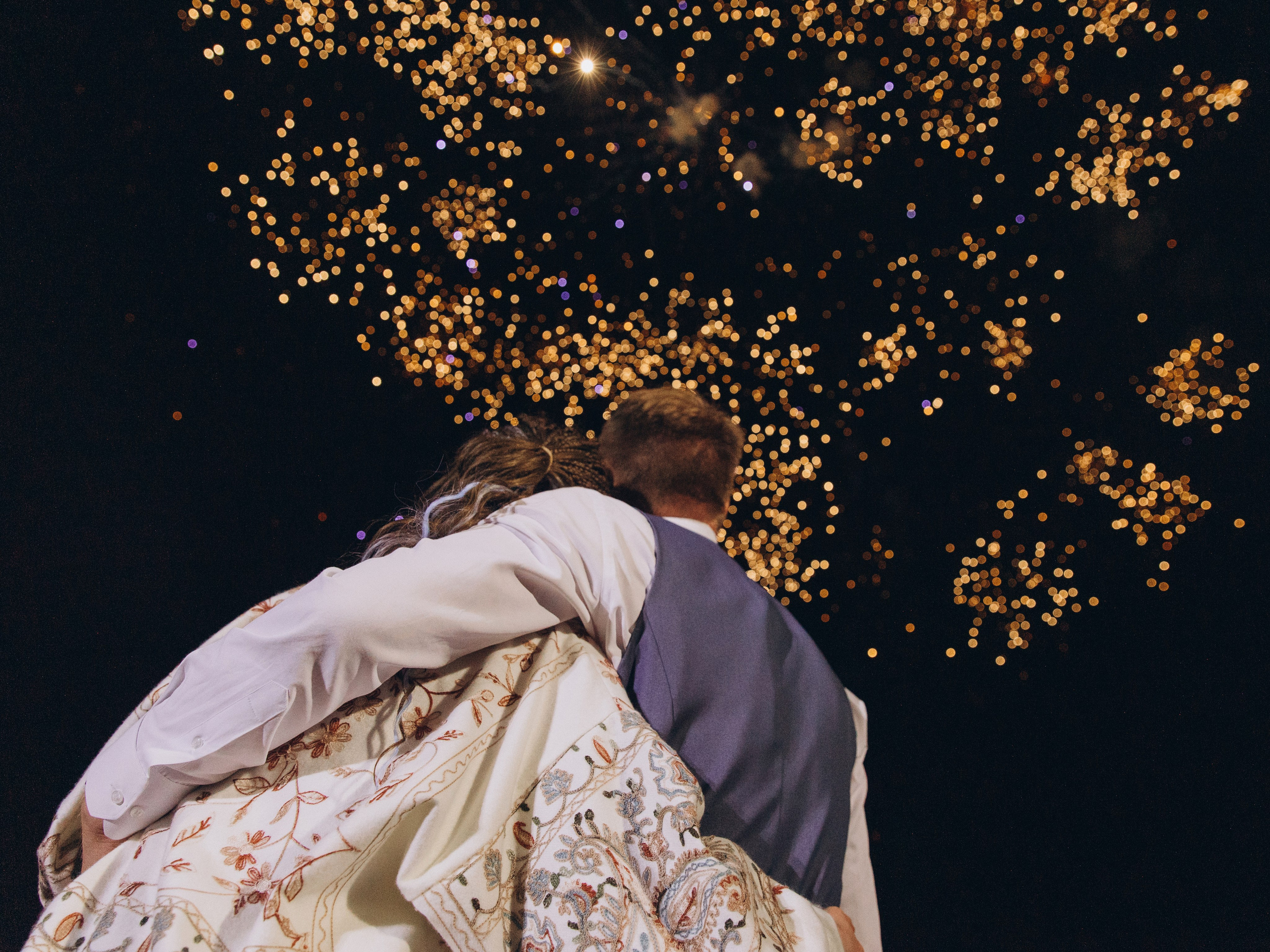 Там, где начинается «Мы». Валерия Вартанова. Фотограф