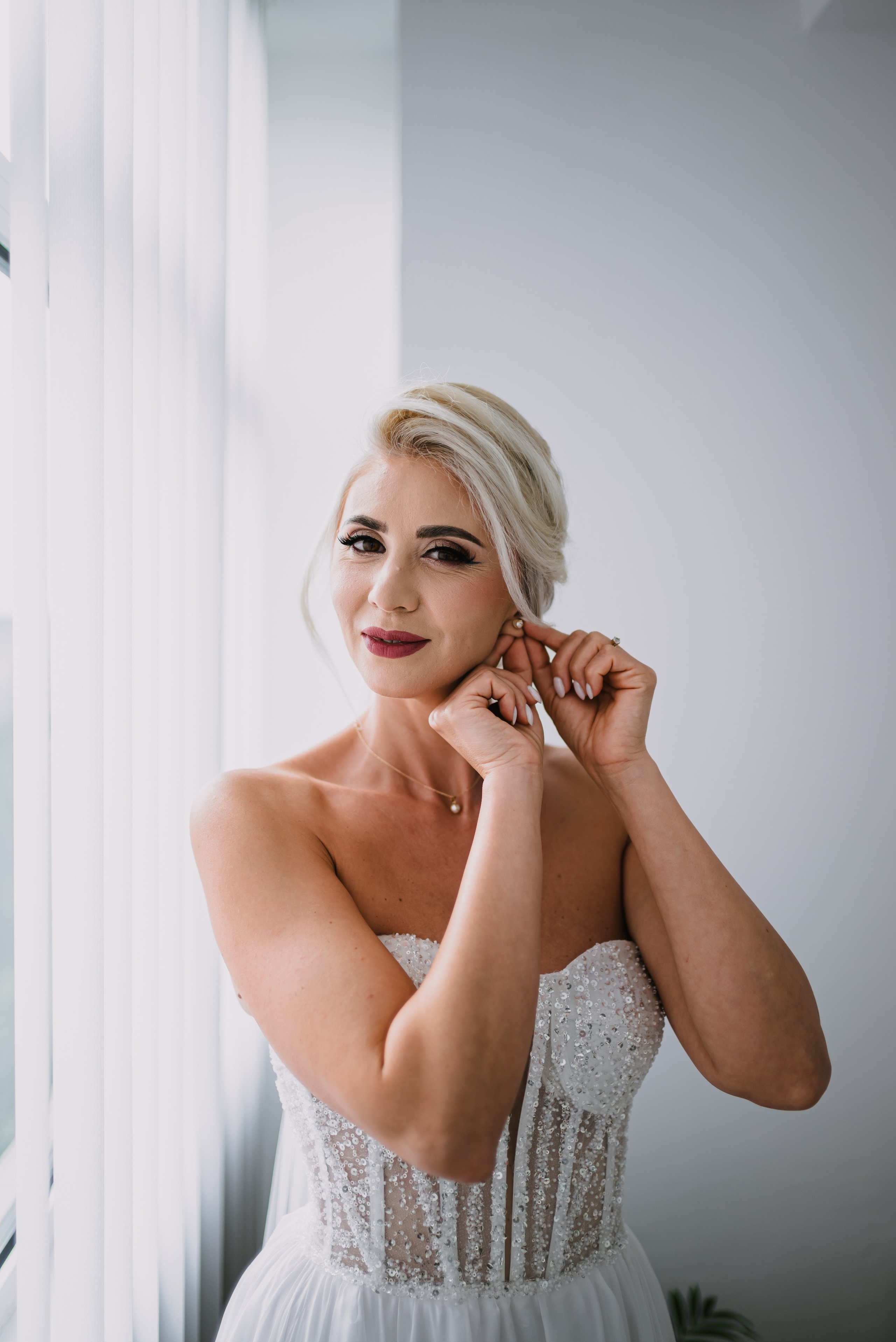 Andrei Voicu Fotograf. Povești nescrise, surprinse atent