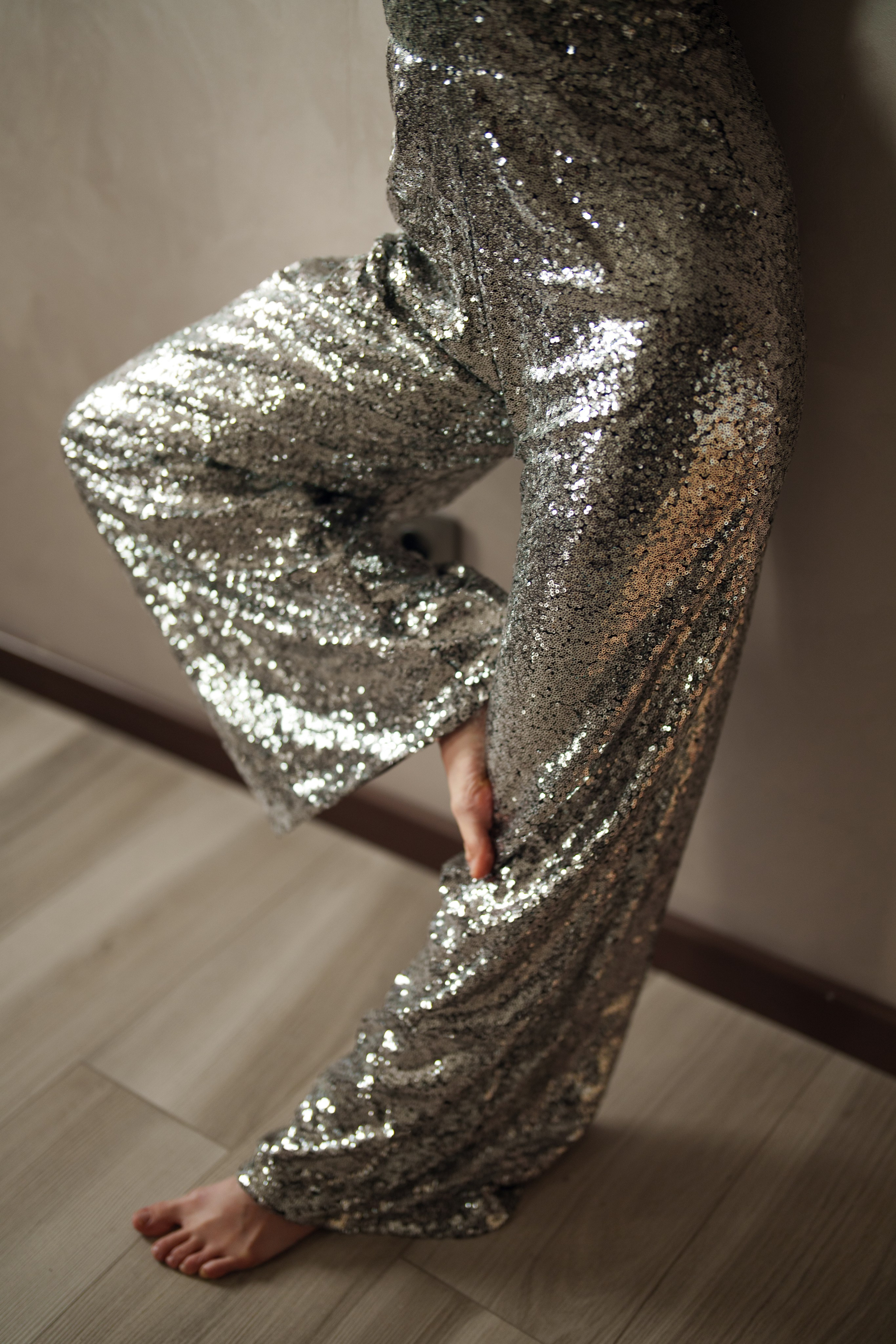 Аренда образов. Ekaterina Verbitskaya. Photography