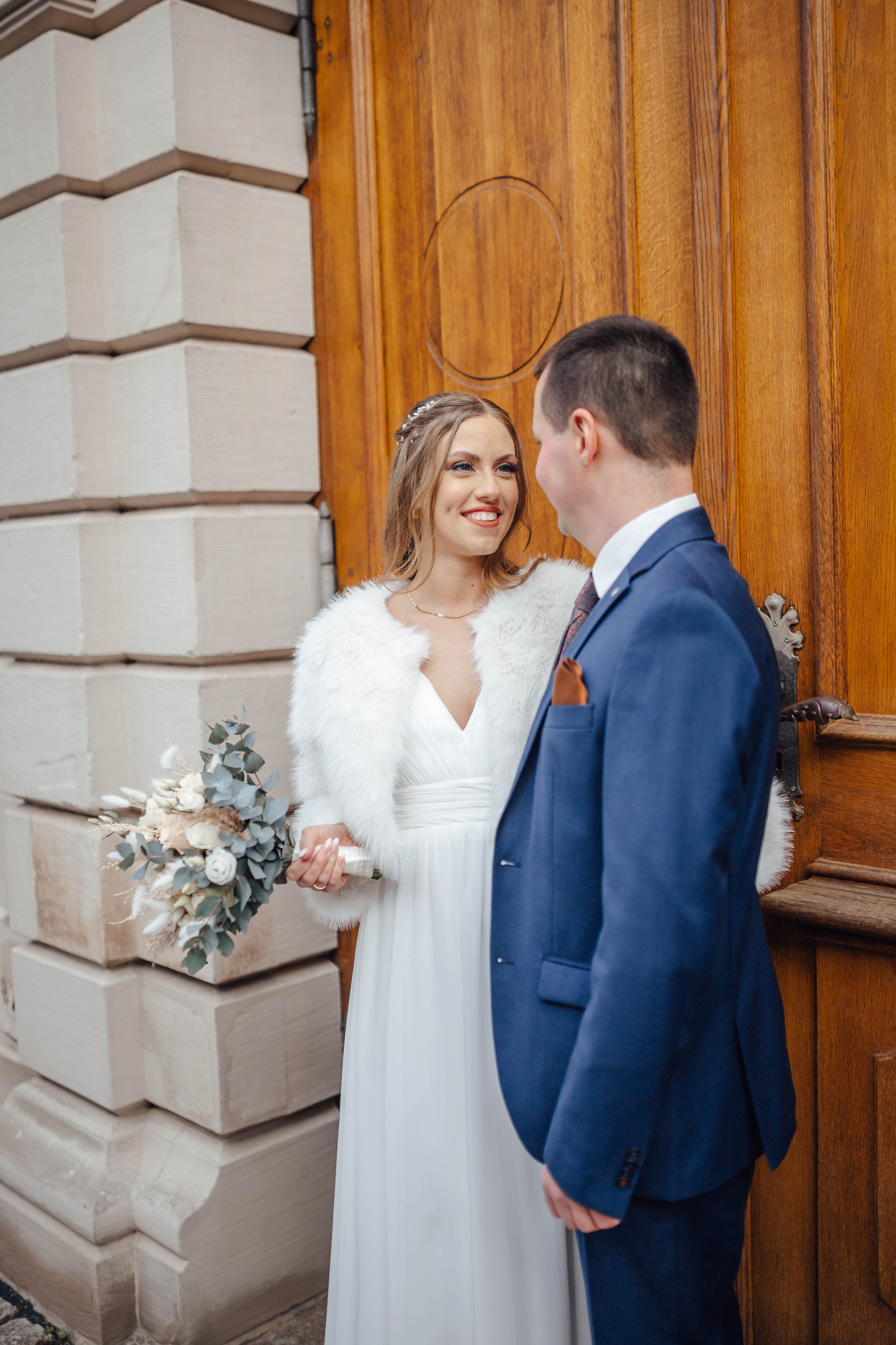 Nastja & Vitja. Natalia Belov Familien - und Hochzeitsfotografin