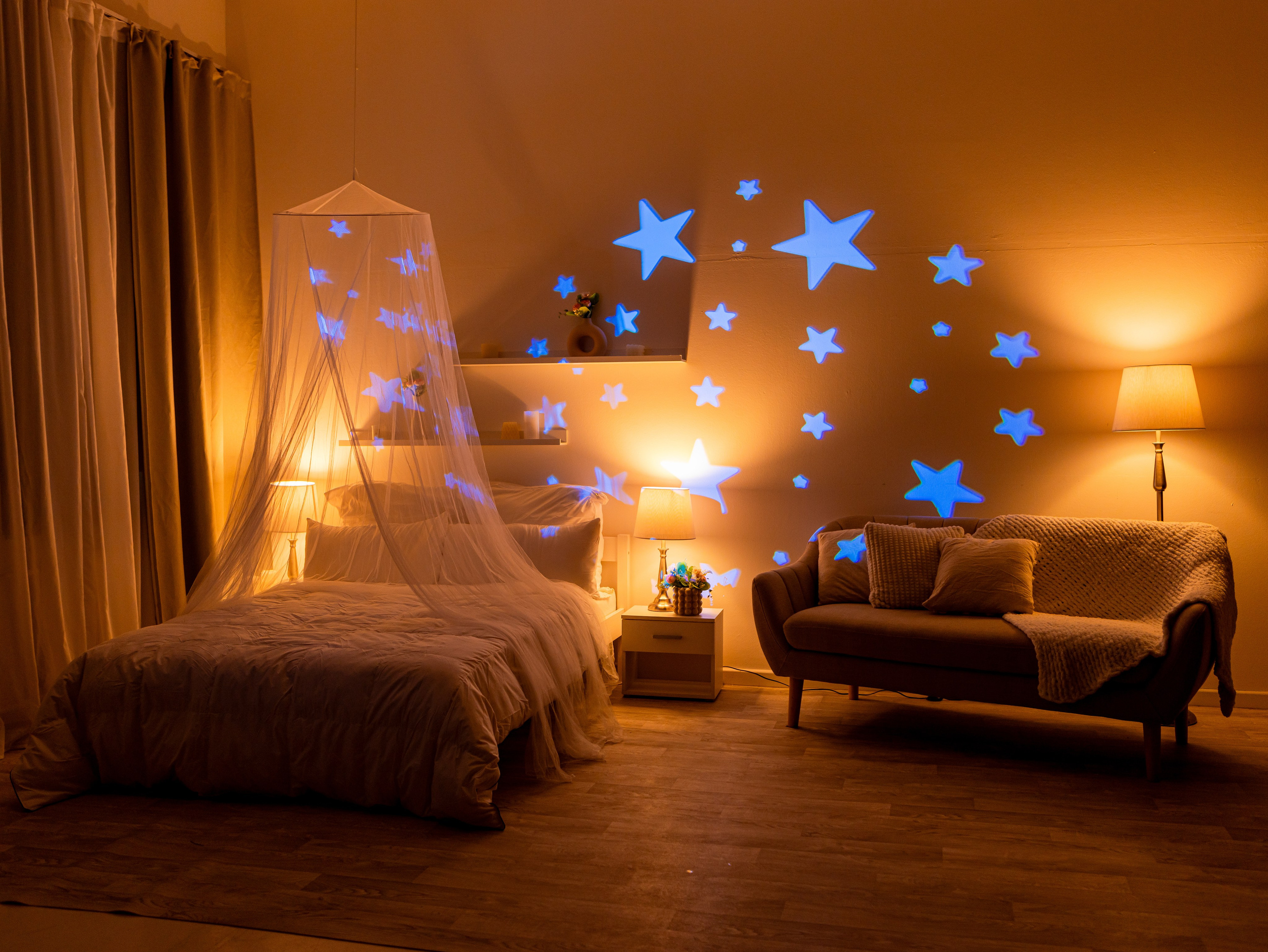 Aktuelle Standorte. Leon Fotostudio Hamburg