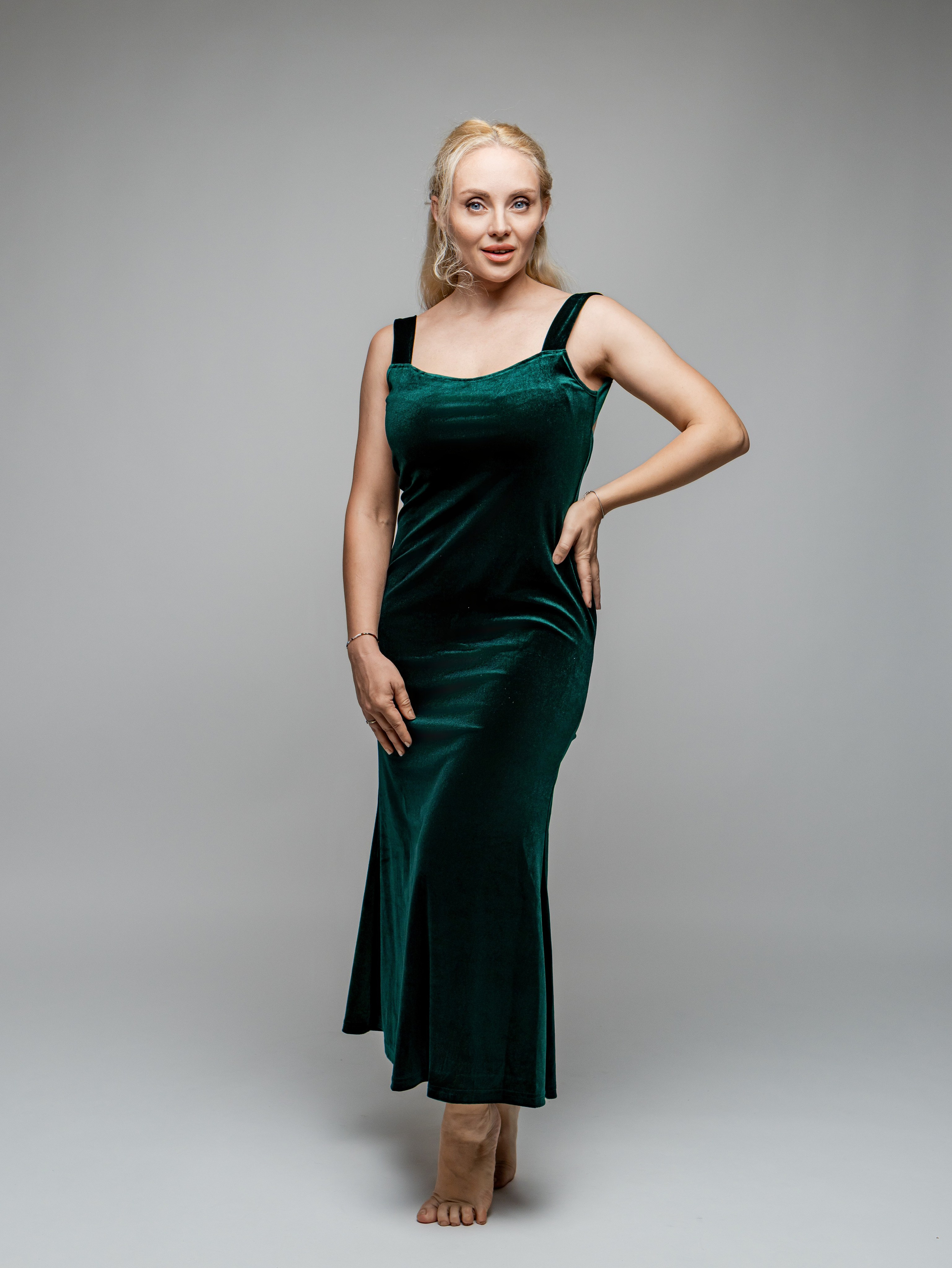 Outfits. Leon Fotostudio Hamburg