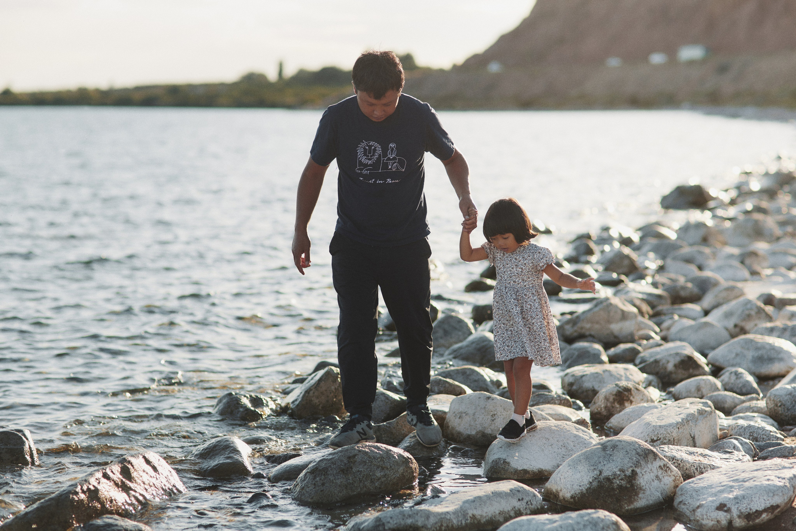 Анзу. Валерия Вартанова. Фотограф