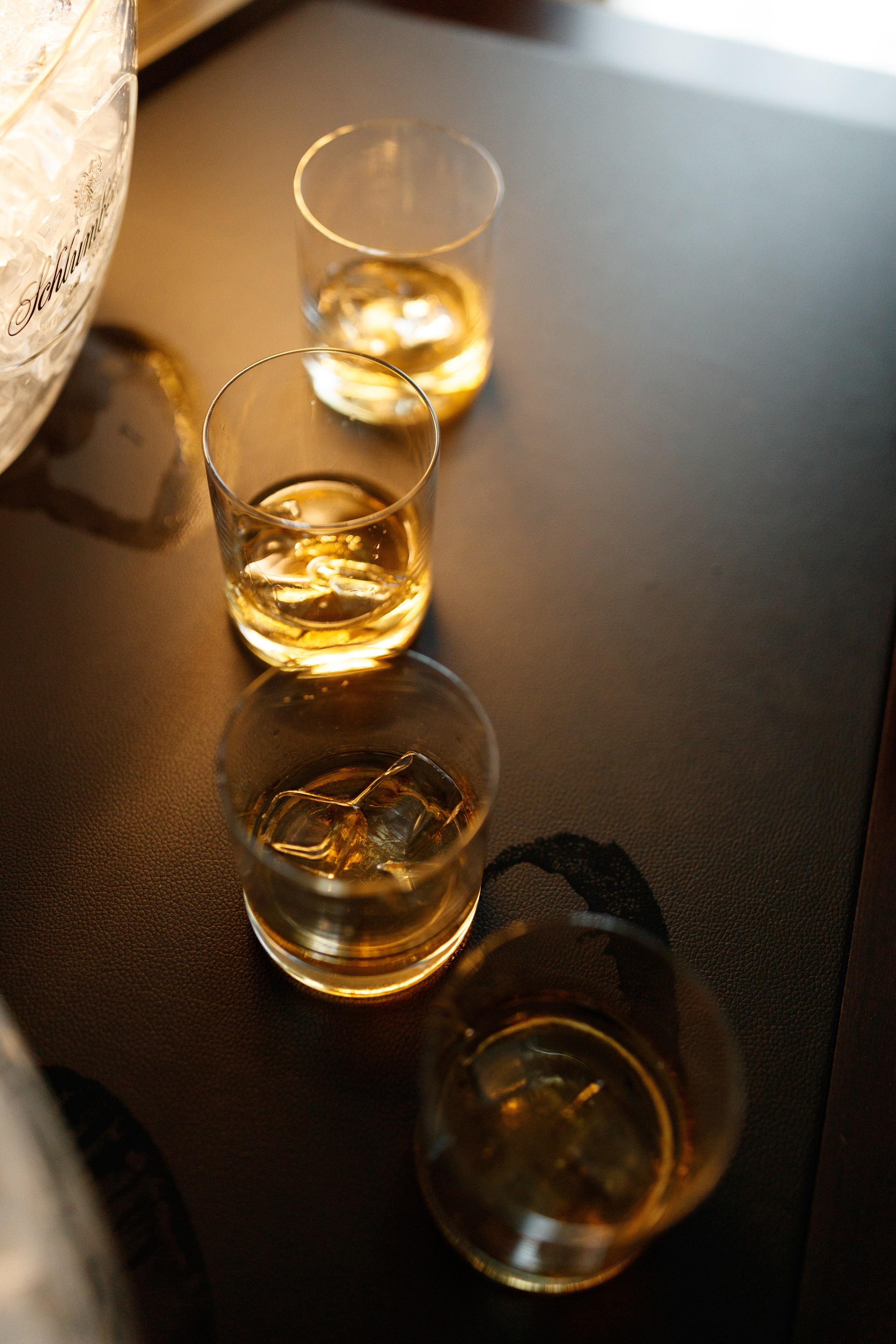 Philipp & Alina | Wedding photography. Scarlat Photography