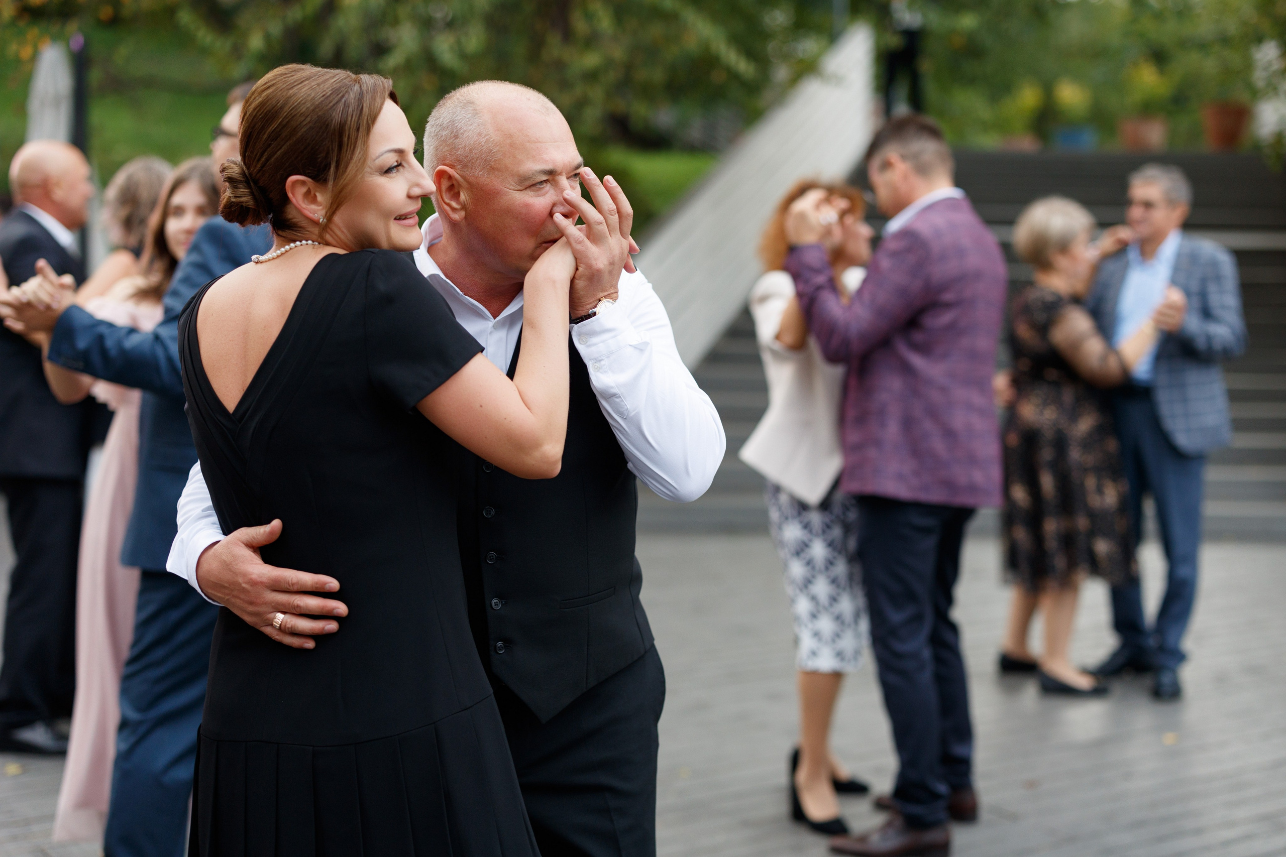 Marian & Tatiana| Fotografie de nuntă. Scarlat Photography