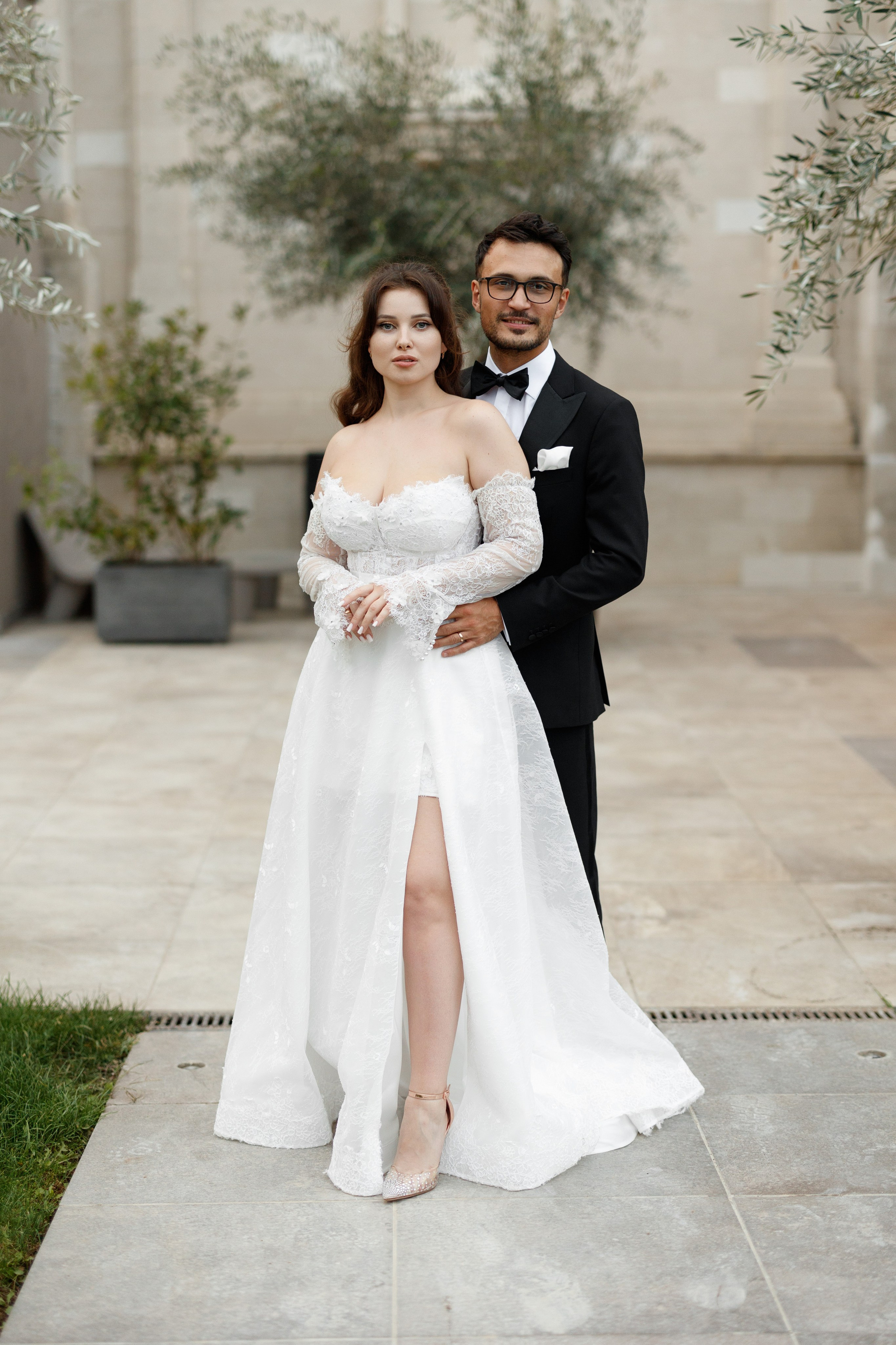 Petru & Veronica. Scarlat Photography