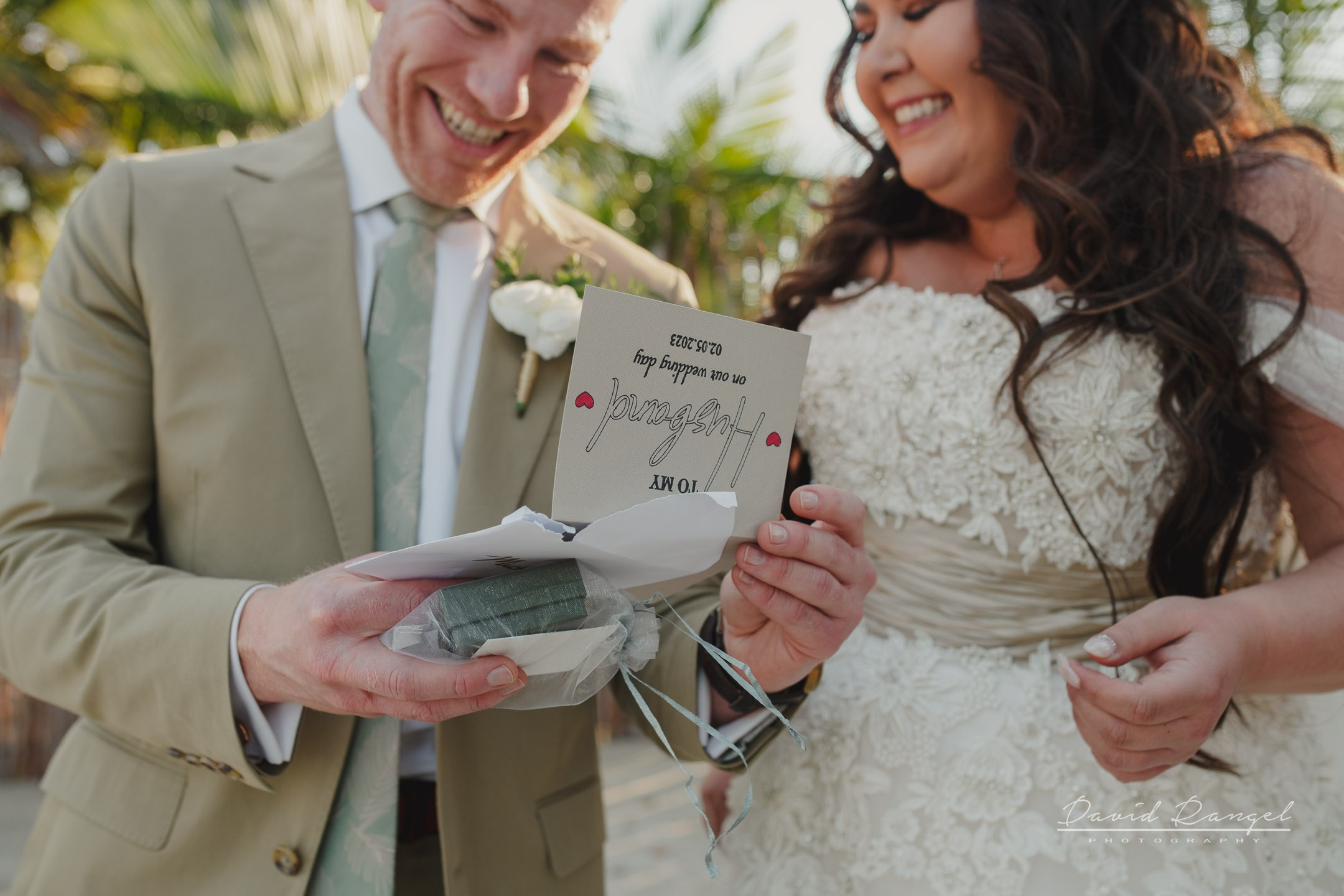 Classic Weddings. Destination wedding photographer based in Cancun and Riviera Maya with service worldwide