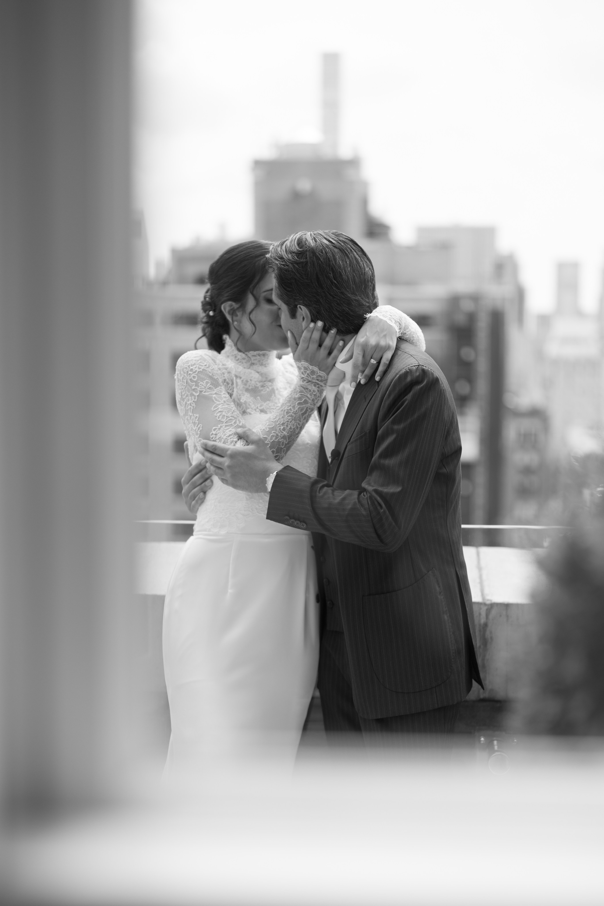 Amir and Maya. Anna Krasnova Wedding photographer