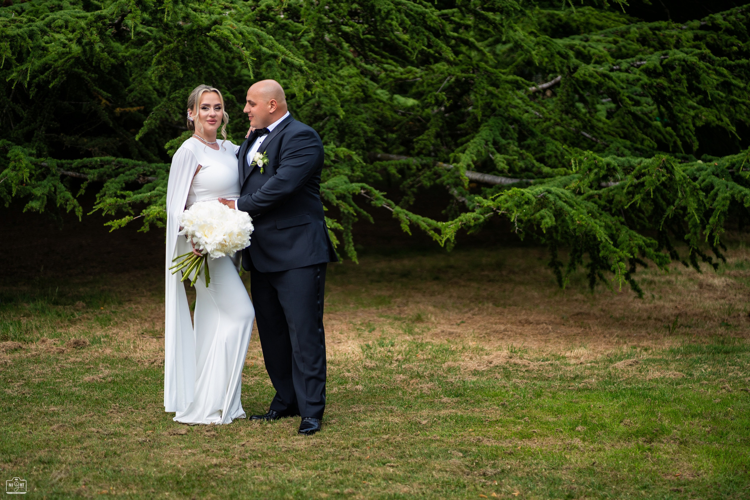 Iulian Arsinte | Fotograf de Nunta | G+F. Iulian Arsinte - Fotograf de Nunta - Neamt, Bacau, Suceava, Iasi