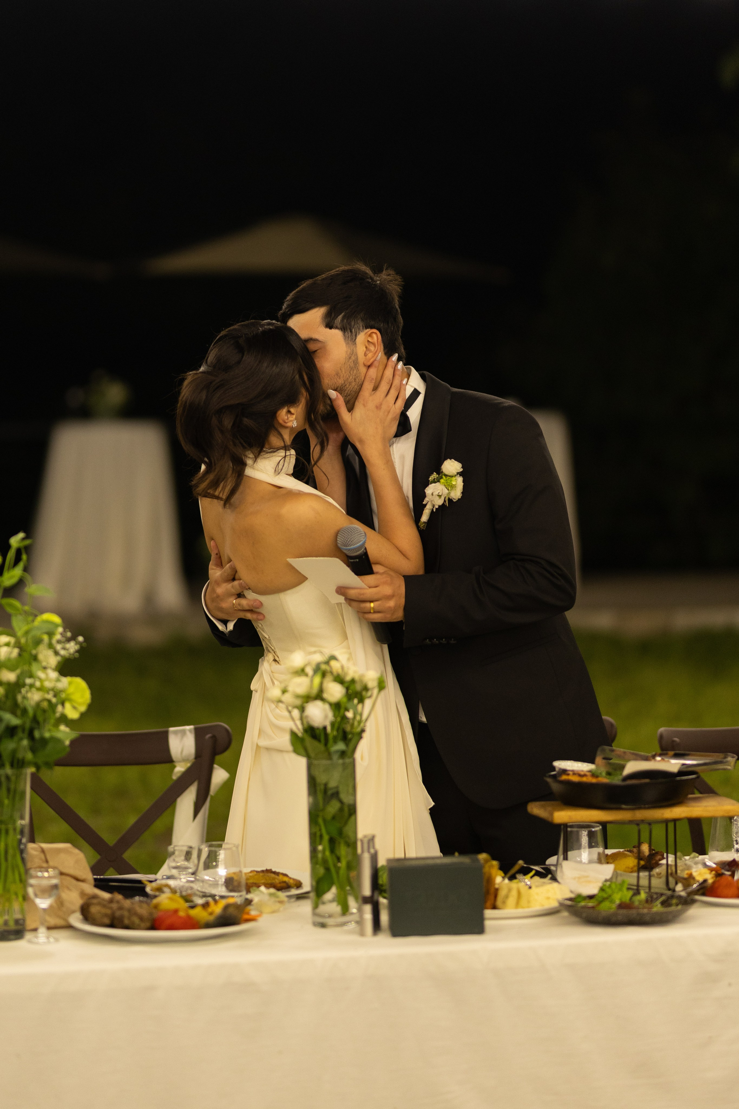 Arman and Lilit Wedding. Recnac | Wedding Photographer Yerevan