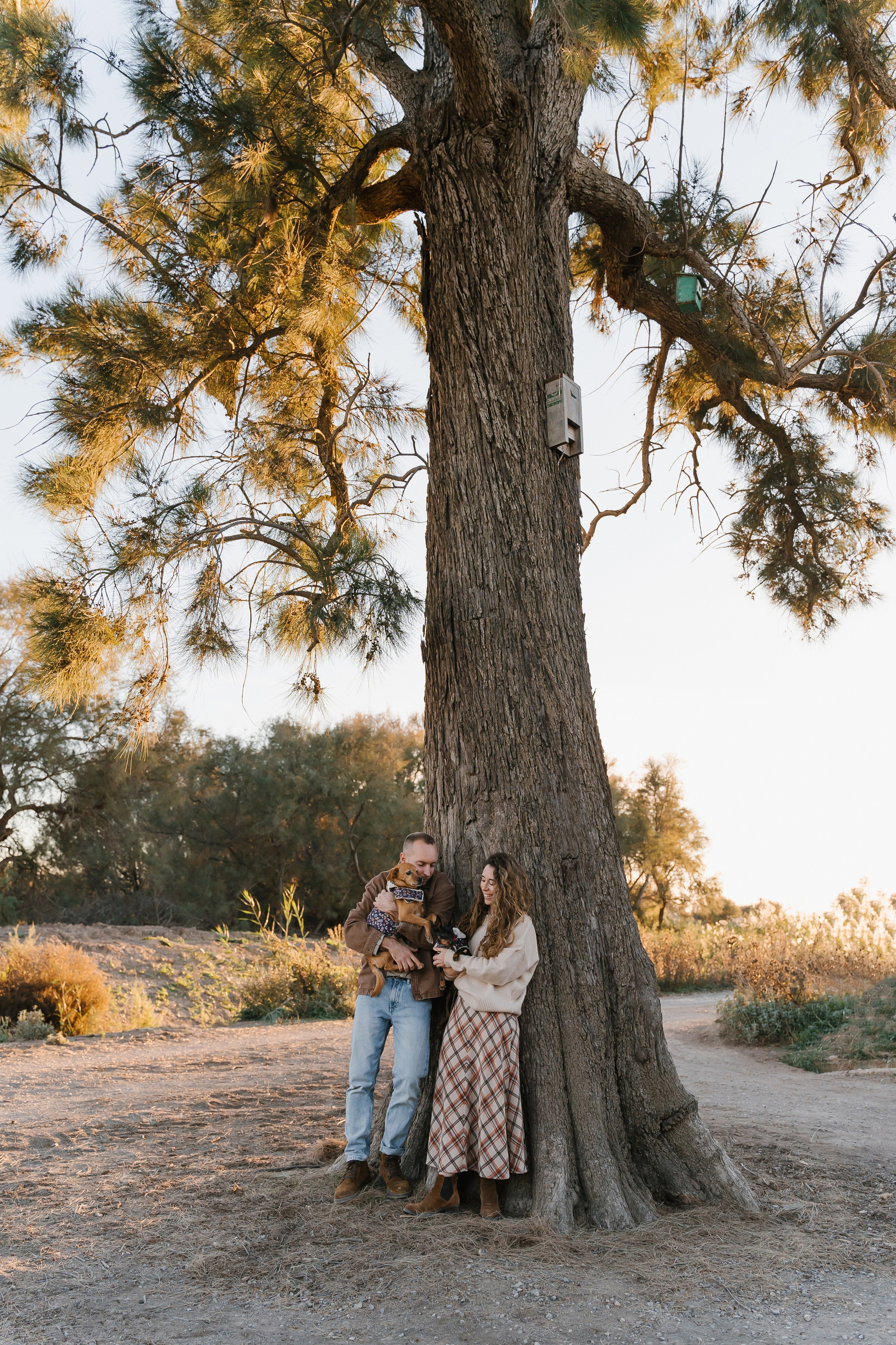 J&B. Fotógrafa de bodas y familias en España, Valencia: Nadia ProFoto