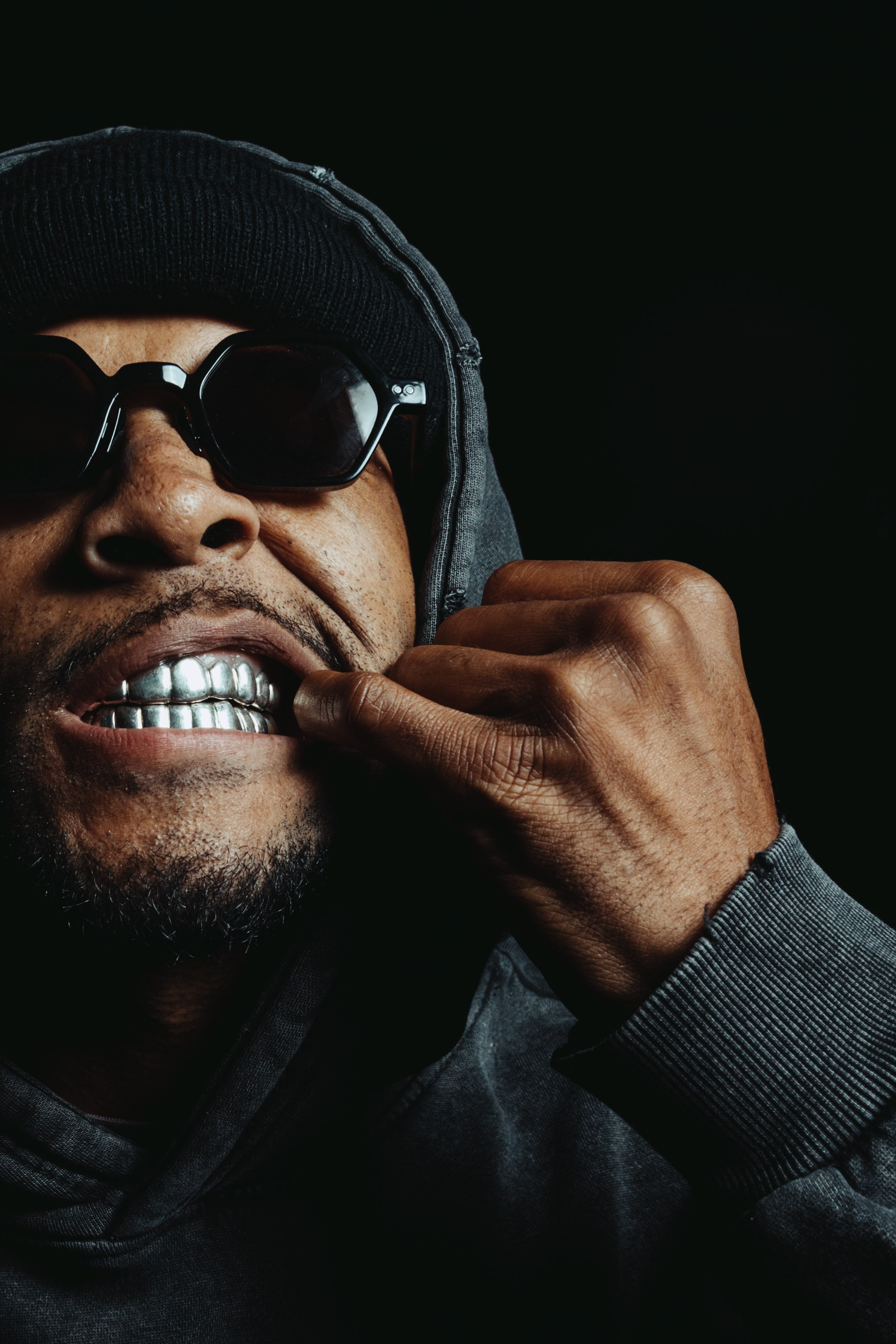 PORTRAITS. Портретный и спортивный фотограф в Алматы Алексей Овечкин