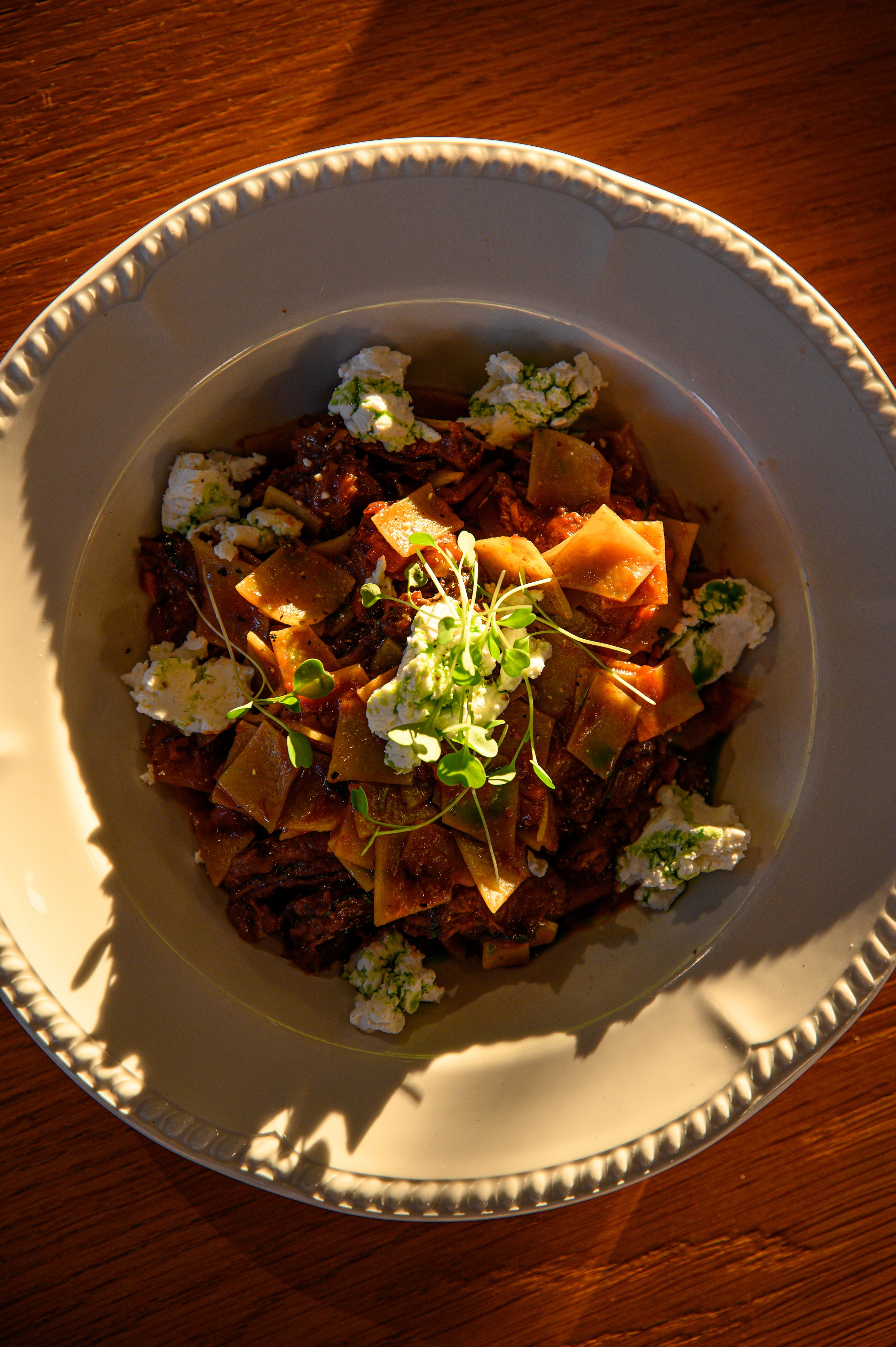 Restaurants. Семейная, детская, портретная и предметная фотосъемка в Салониках