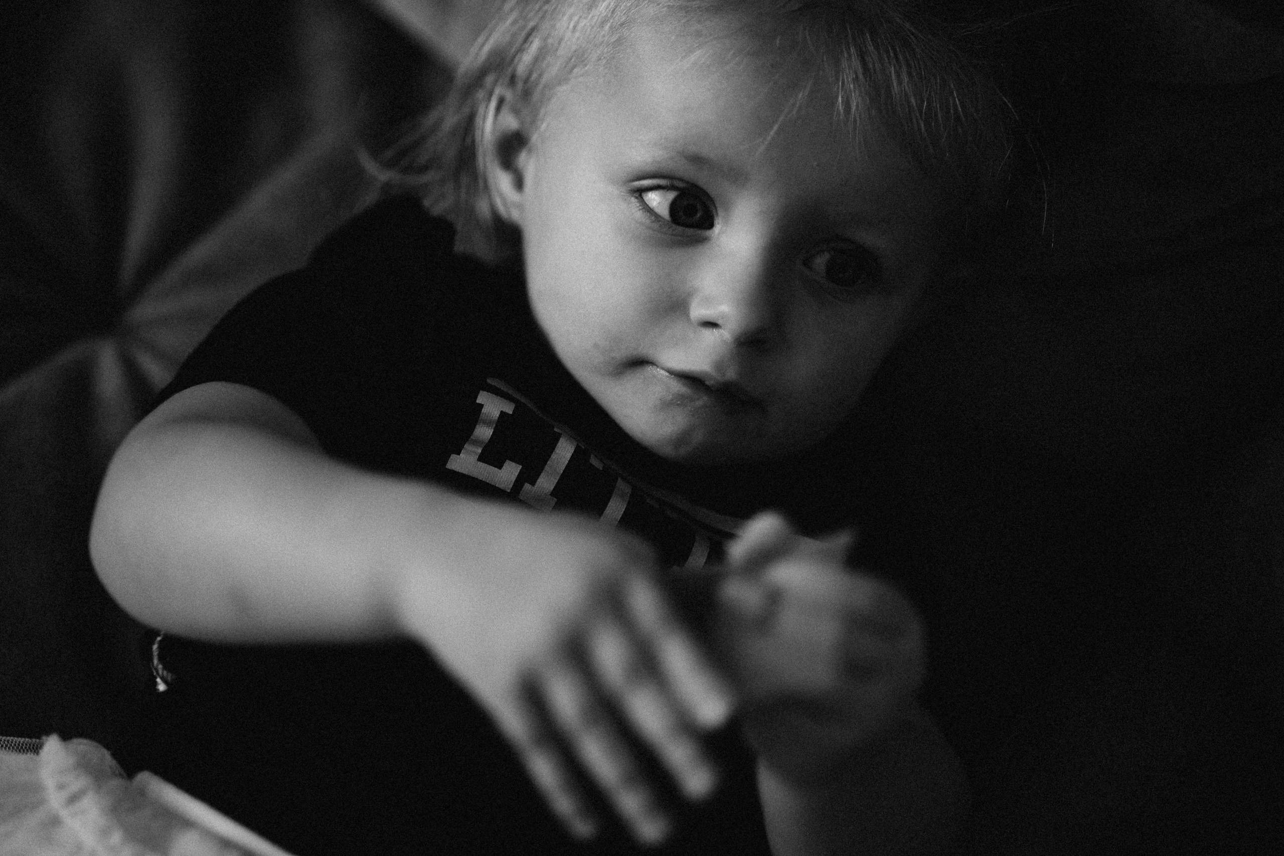 1 ano da Agata. Fotografa de família e crianças em Florianópolis SC Daria Ermolaev