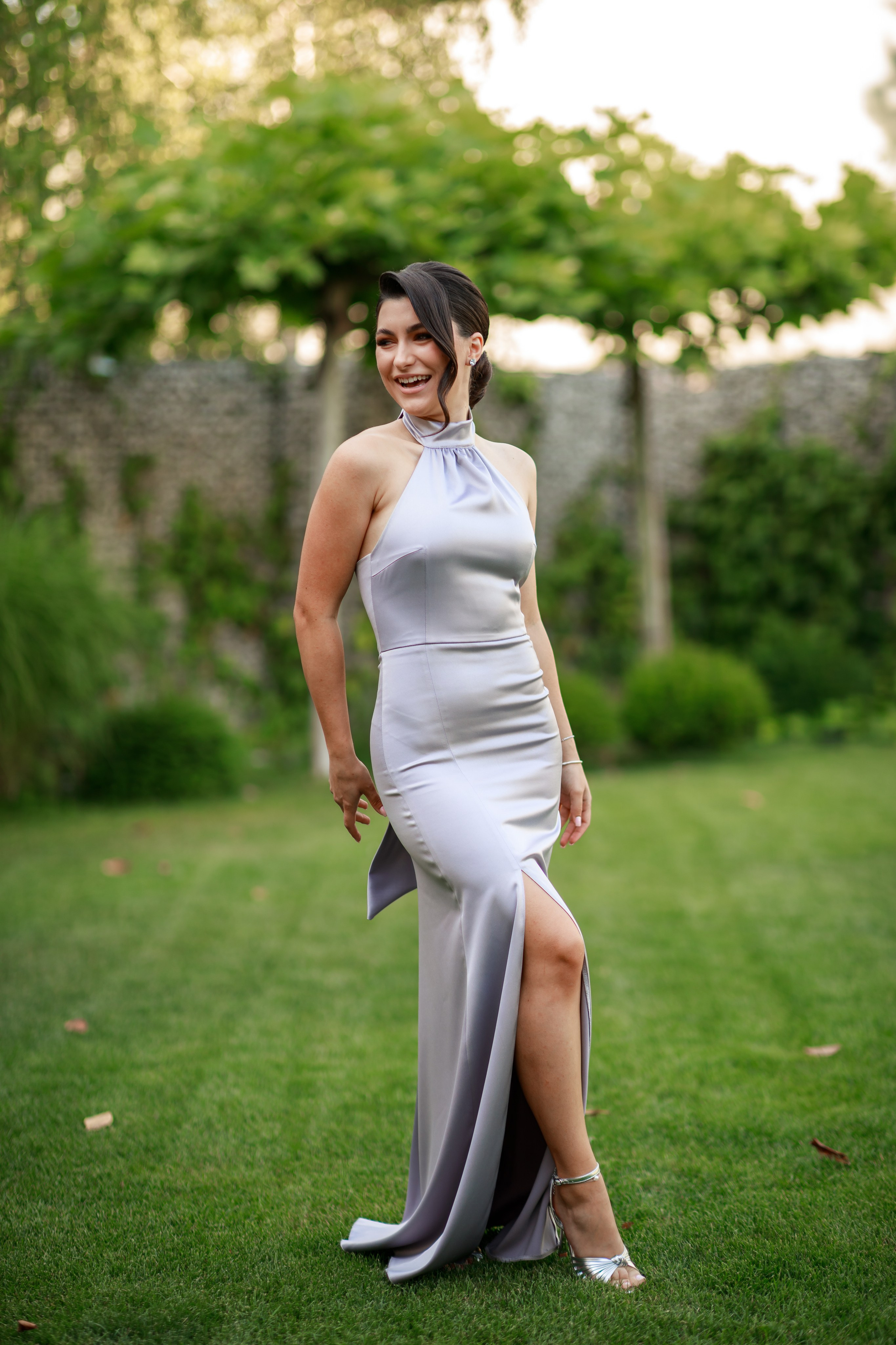 Adio LICEU. N.D.photograph - fotograf de familie și portrete în Republica Moldova