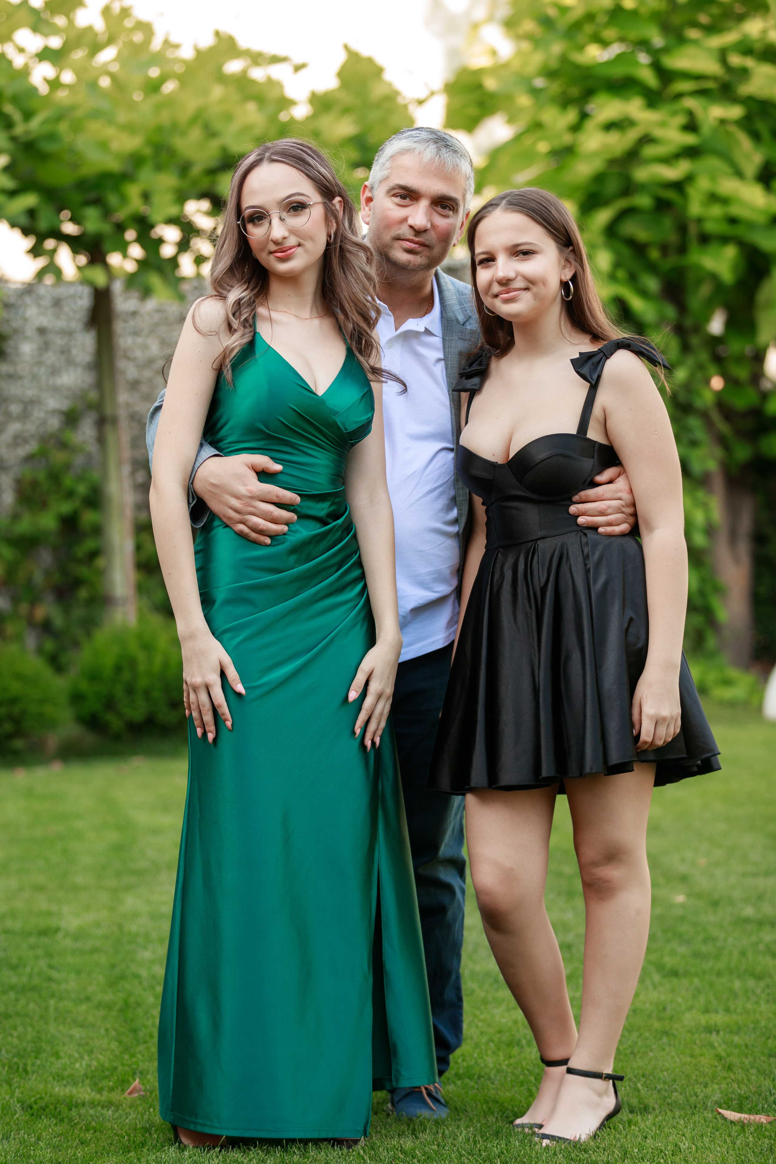 Adio LICEU. N.D.photograph - fotograf de familie și portrete în Republica Moldova